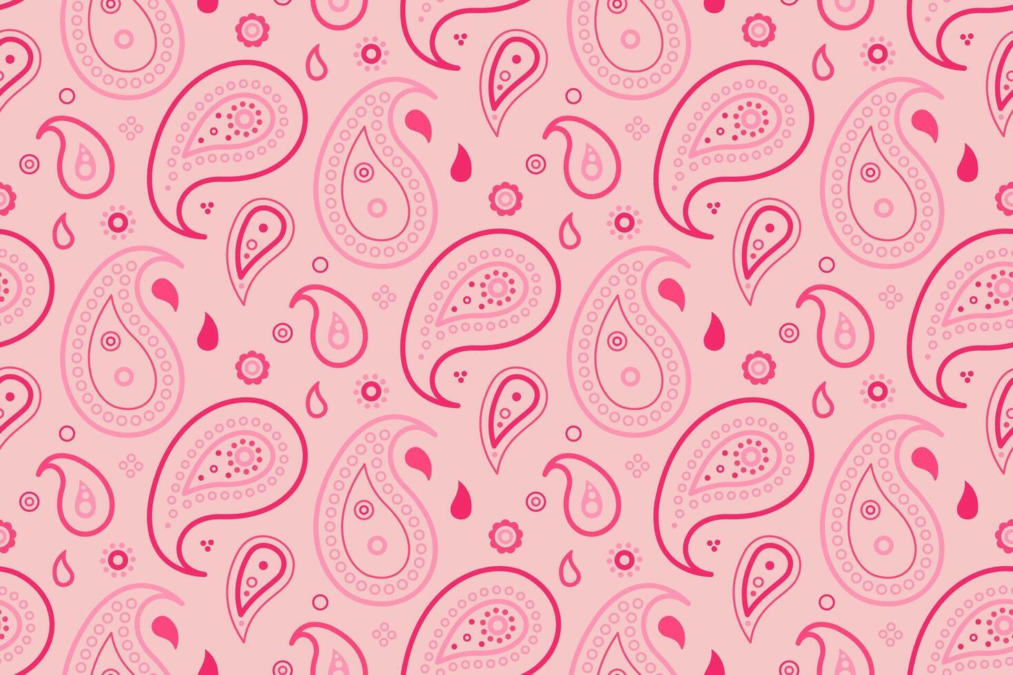 Artistic festive to swatch texture. Pattern artwork in card elegance. Repetition intricacy on colours curled. vector