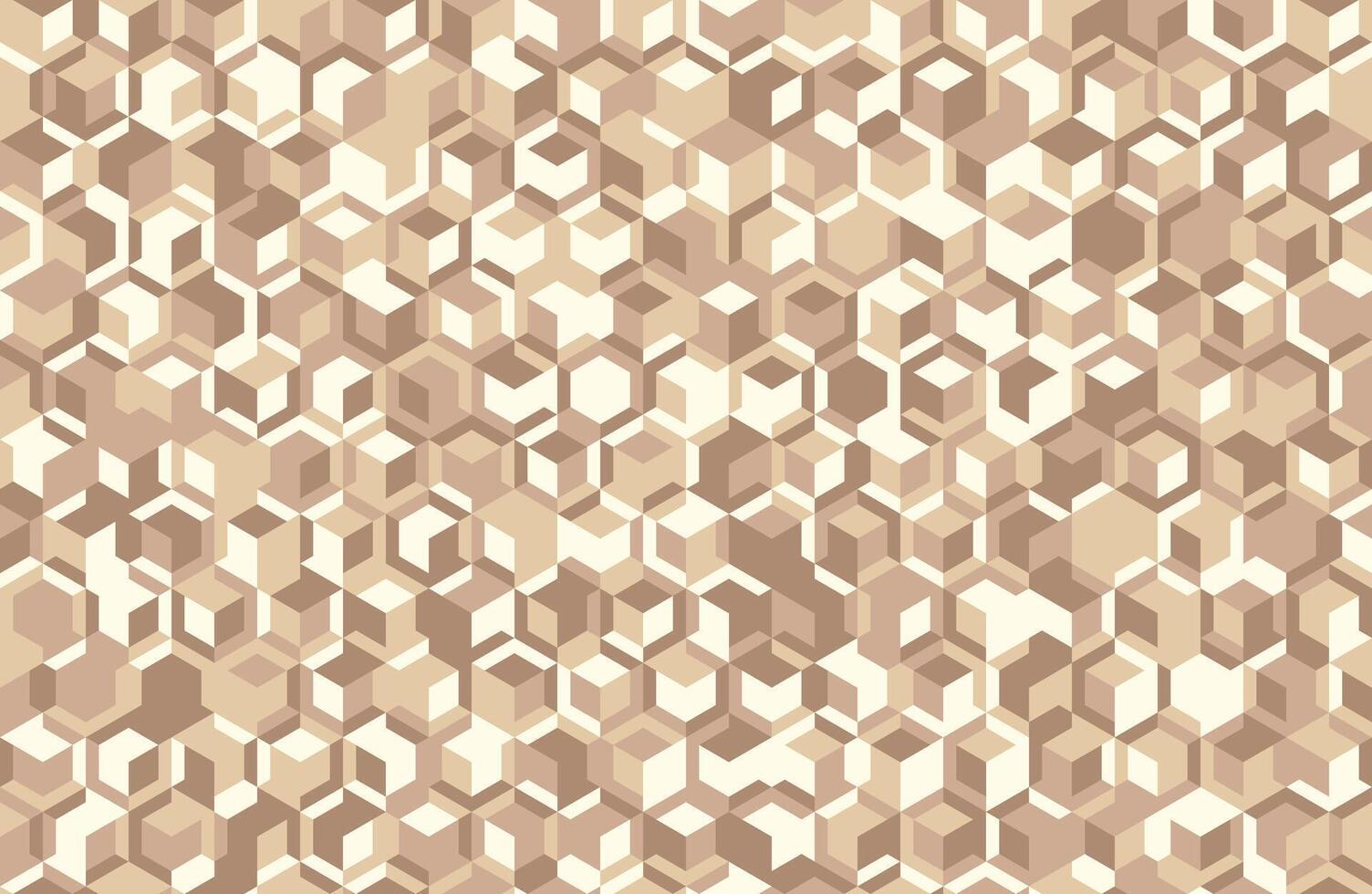 Graphic geometric with textured shapes and minimal design. Perfect for trendy poster covers, seamless backgrounds, or textile patterns. vector