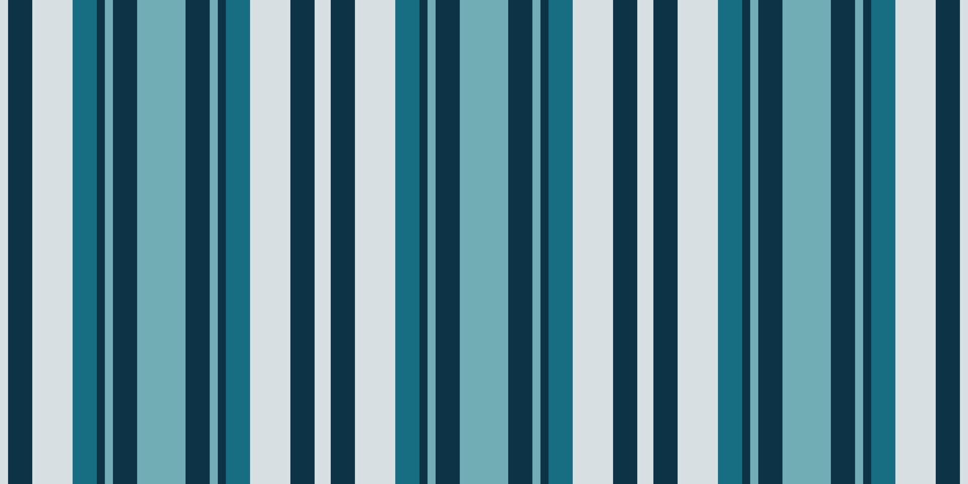 Design bedding, decorate home interior. Ragged sketch a clean geometric. Christmas ethnicity in stripe swatch. vector