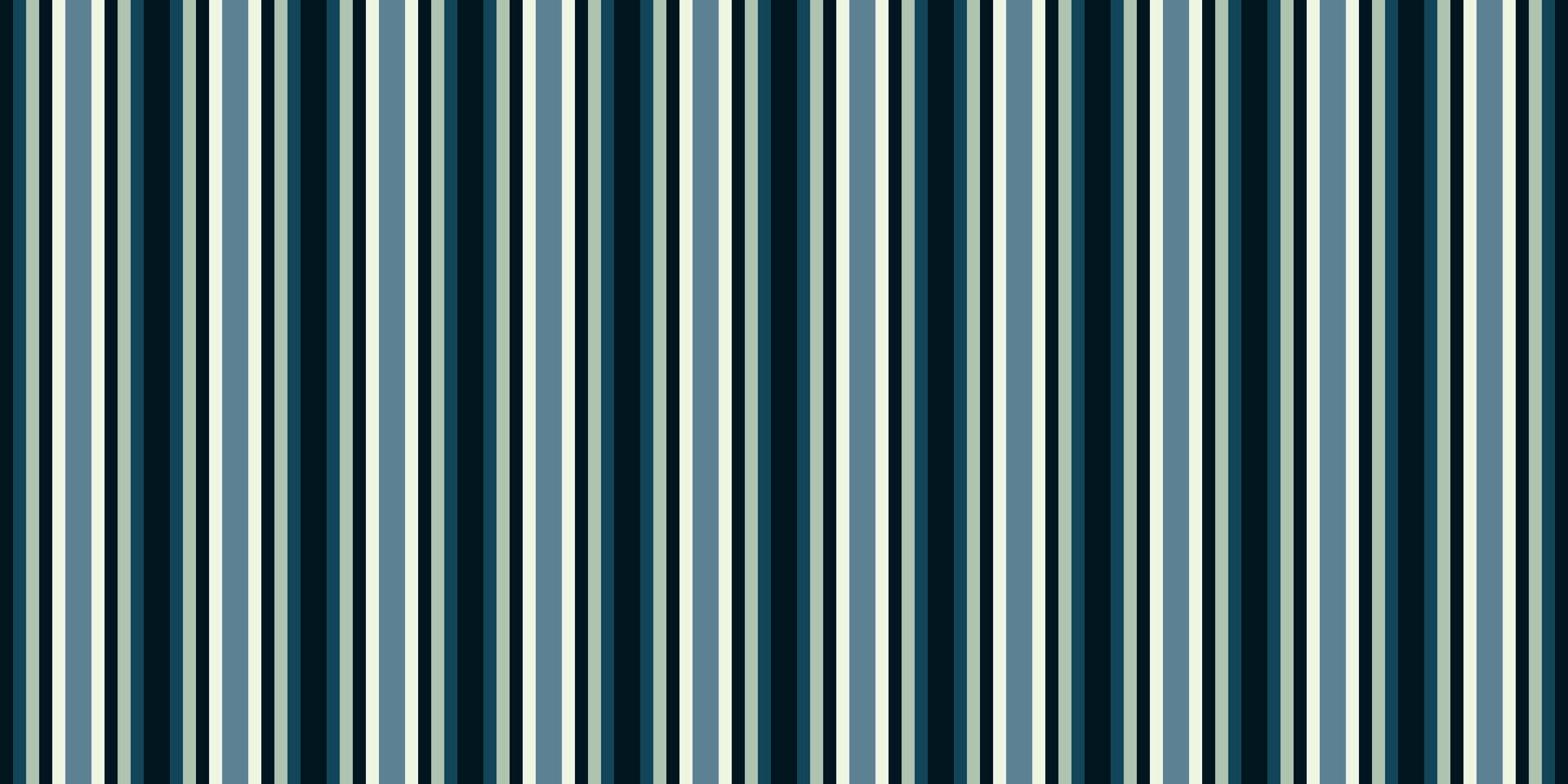 Minimal classic with skirt textured. Little rest on picnic shape. Swatch stripes by paint woven. vector