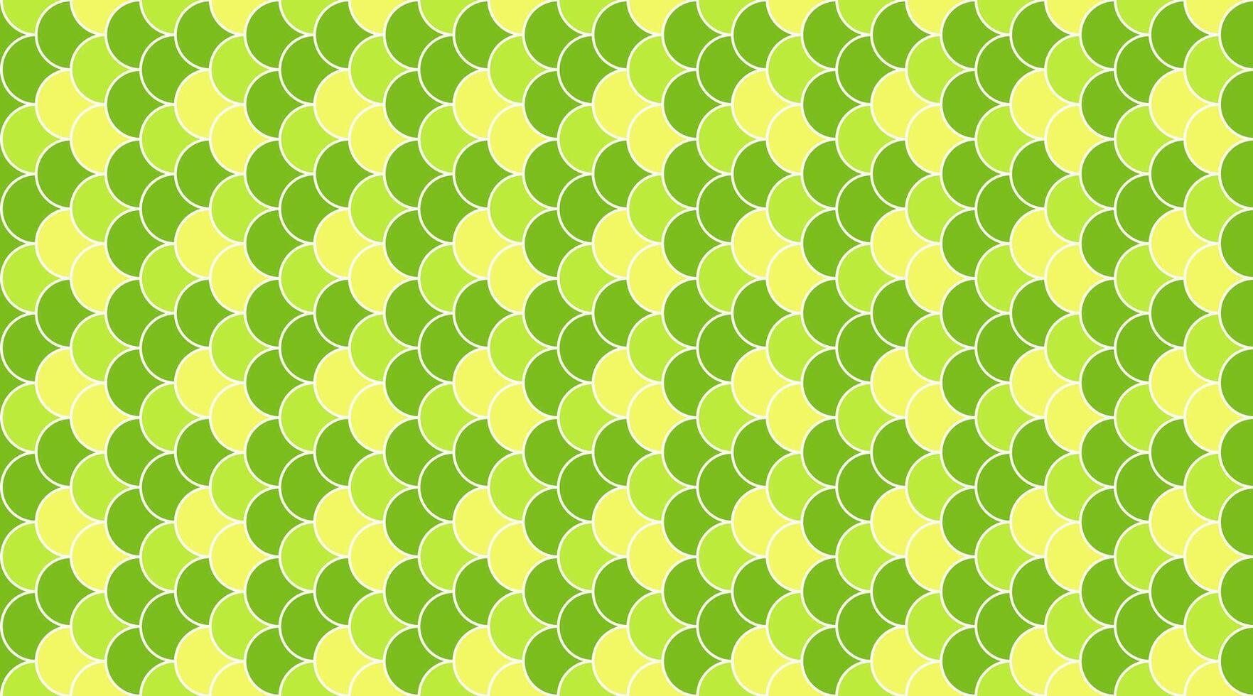 Elegance alligator to paper colours. Crocodile decor a repeating card. Classical a repetition luxury. vector