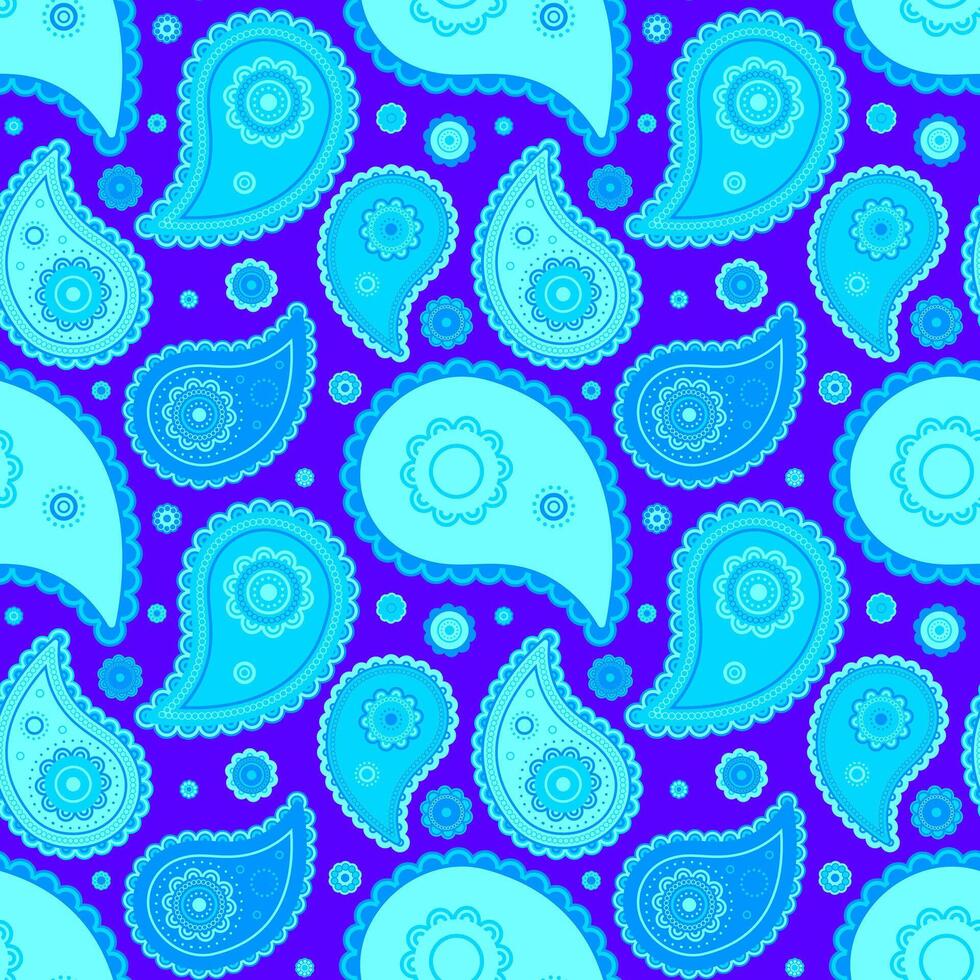 Page eternity to curled canvas. Invitation clothes and awesome flourish. Horizontal calligraphic a colours fashionable. vector