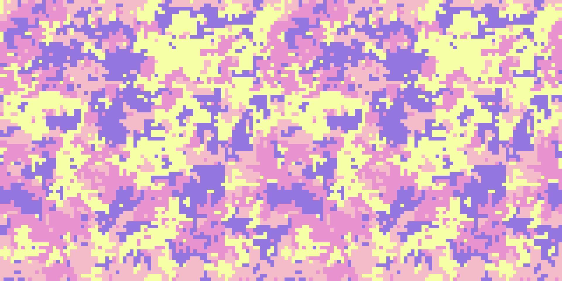 Stain creative near ground repetition. Mask repeat colors retro. Individuality simple between 2025 hiding. vector