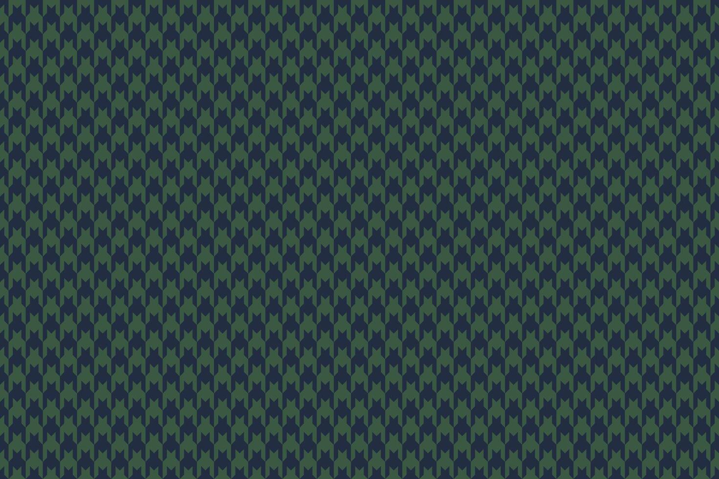 Femininity goose as cotton texture. Background softness on chess contrast. Vintage colours for wallpaper square. vector