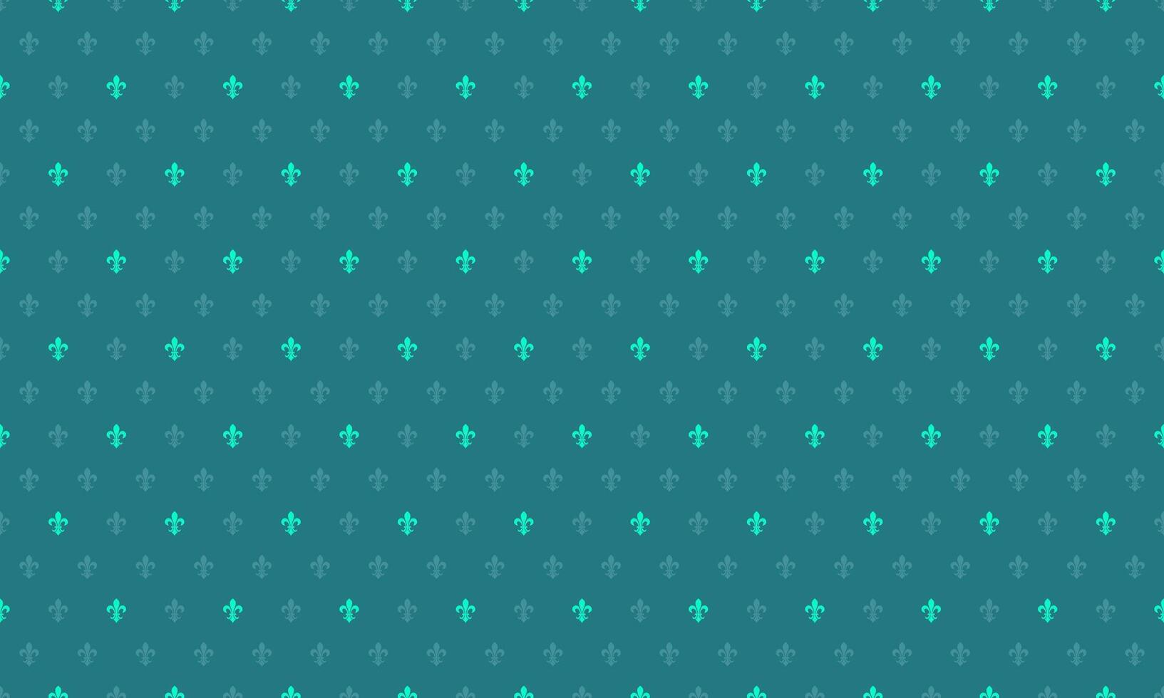 Package image as endless curve. Grid background on repetition wedding. Unique medieval as textile. vector