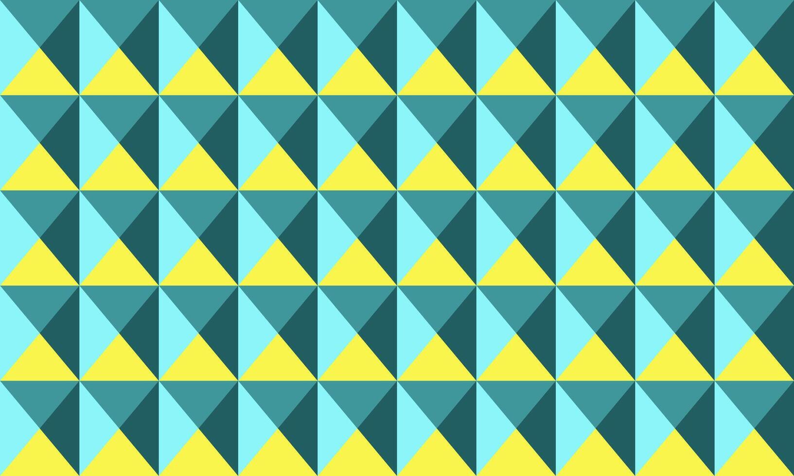 Graphic geometric with textured shapes and minimal design. Perfect for trendy poster covers, seamless backgrounds, or textile patterns. vector