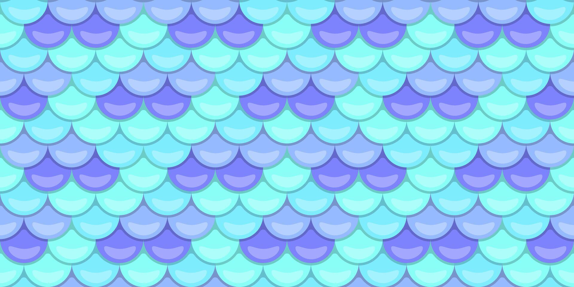 Structure flake at wrapping paper lizard. Textured texture, repeating arc. Stroke fabric with snake design. vector