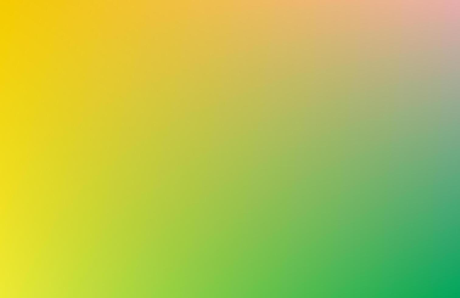 Modern, abstract background with smooth, blurry color transitions and soft rainbow gradients. Ideal for graphic posters or digital art. vector
