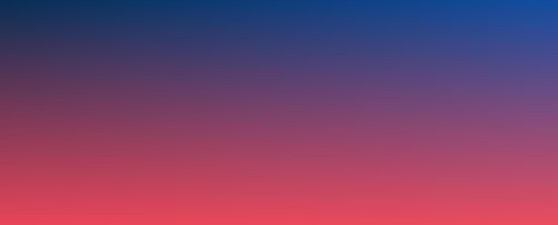 Defocused background with soft, blurry gradients, featuring vibrant colors in a shiny, liquid pattern, great for posters and wallpapers. vector