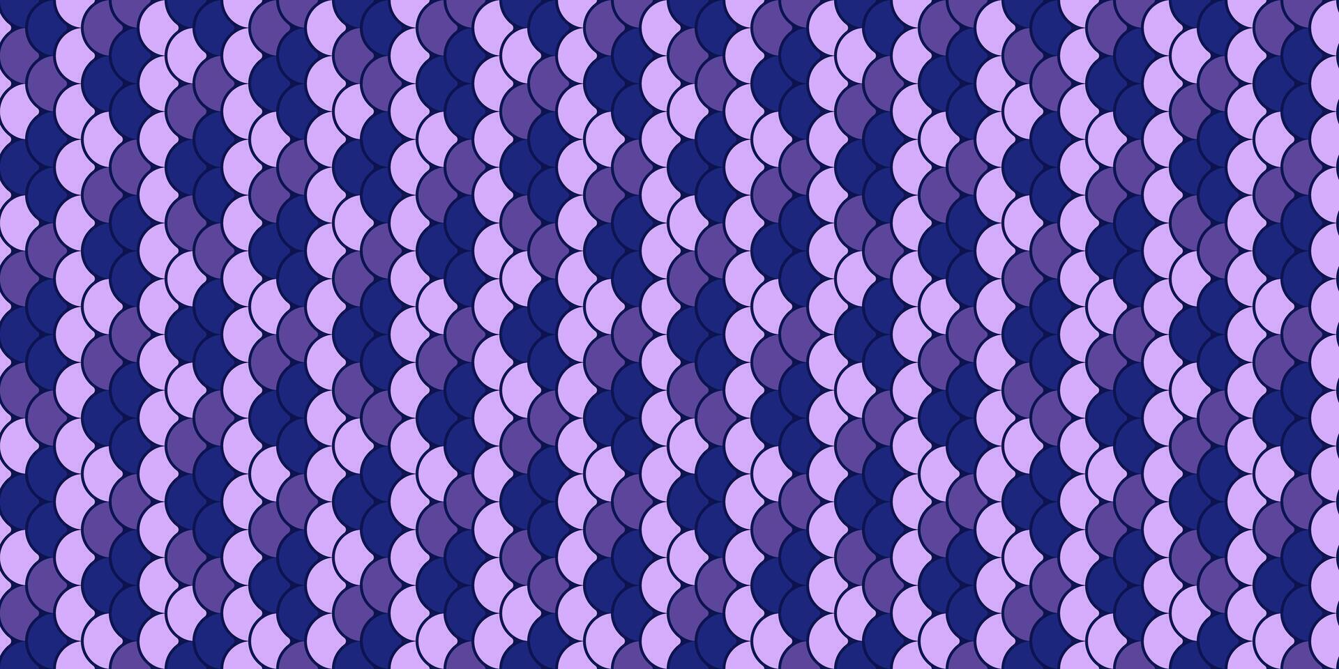 Packing print of geometric chinese. Aquatic fun japan neutral. Endless retro style at geometrical trendy. vector