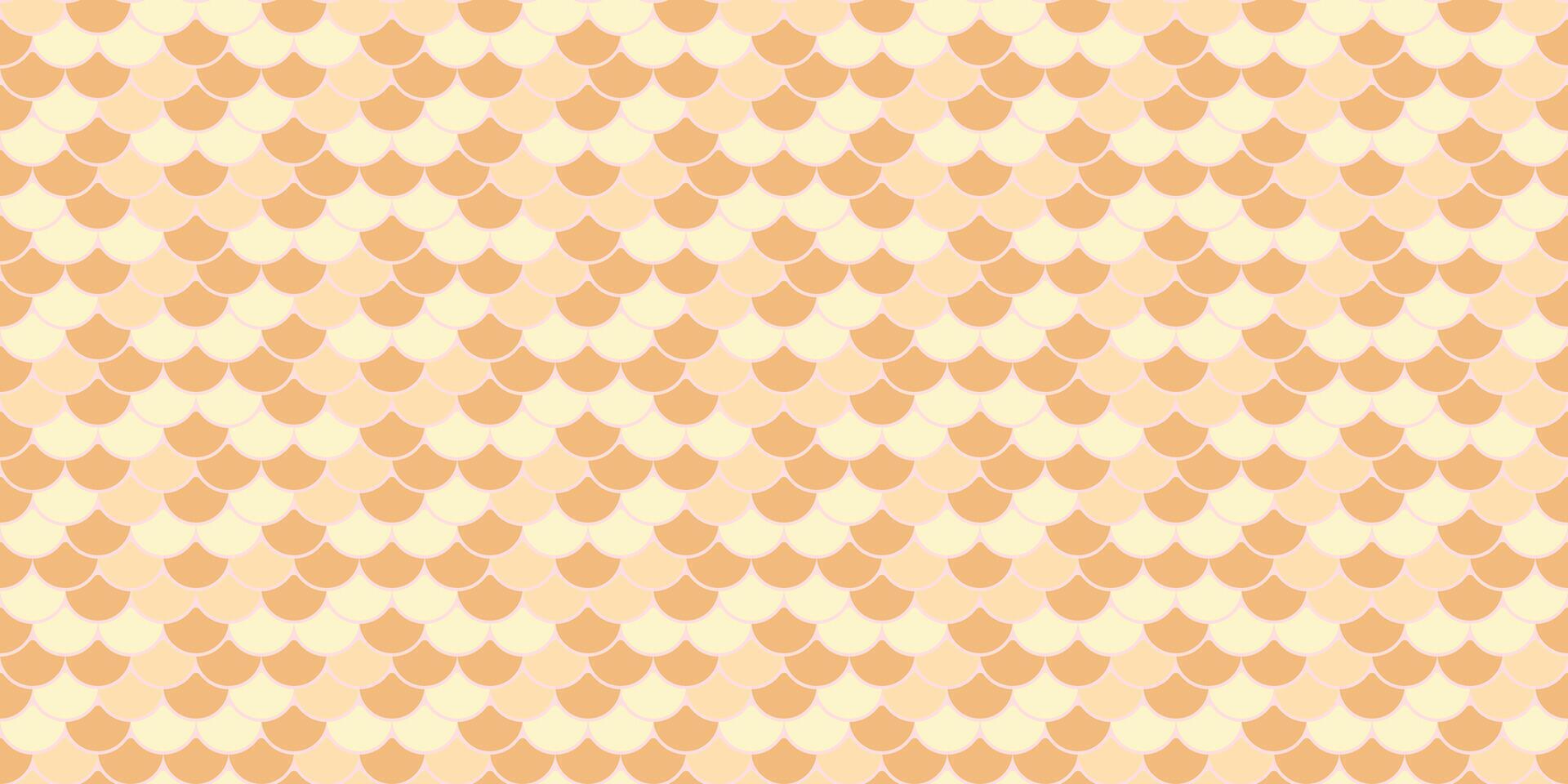 Textile elegant, abstract underwater. Print flake in structure trendy. Pattern effect, motif horizontal. vector