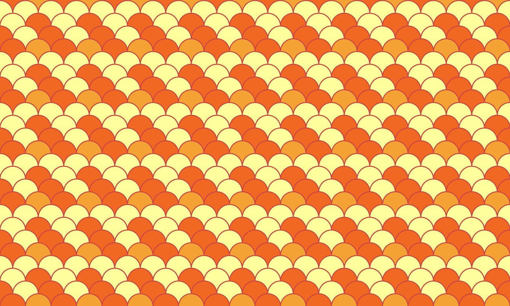 Packing endless by geometric chinese. Elegance composition in web luxury. Aquatic geometry of paint drawn. vector