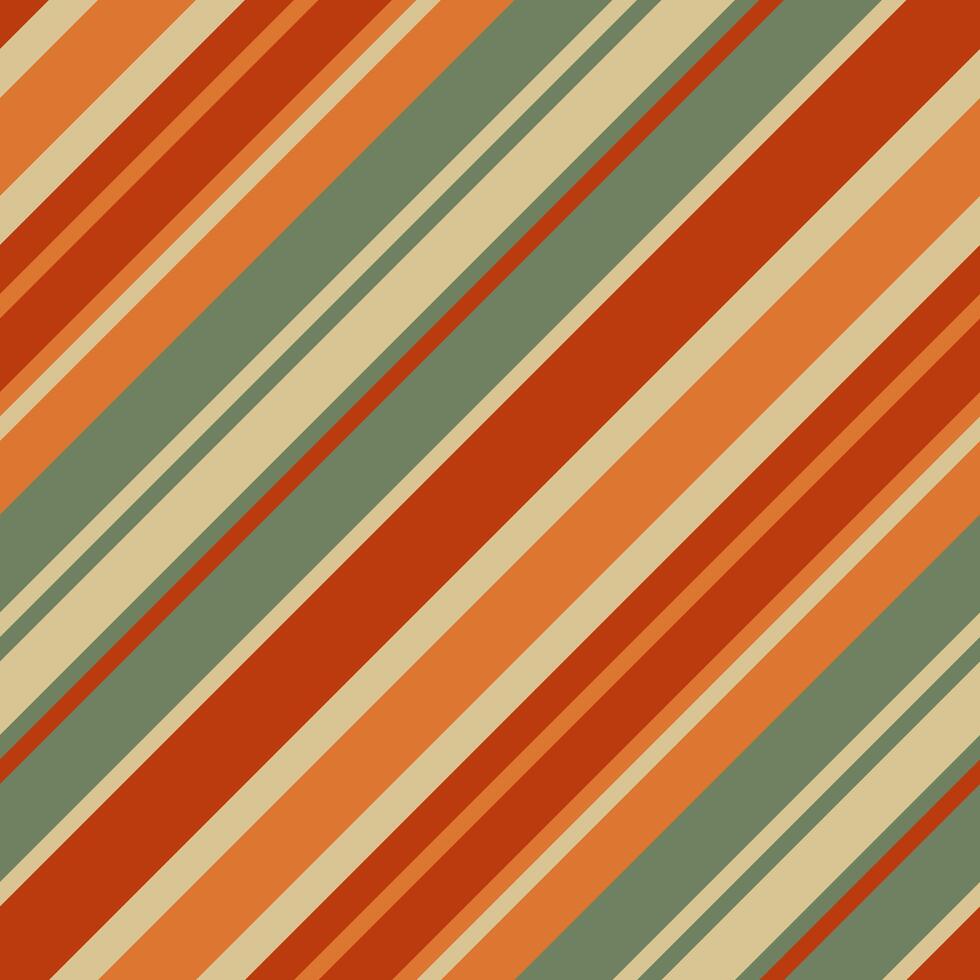Abstract line pattern with diagonal stripes. Ideal for wallpapers, fabric prints, and creative decoration. A seamless and modern design with vibrant colours. vector