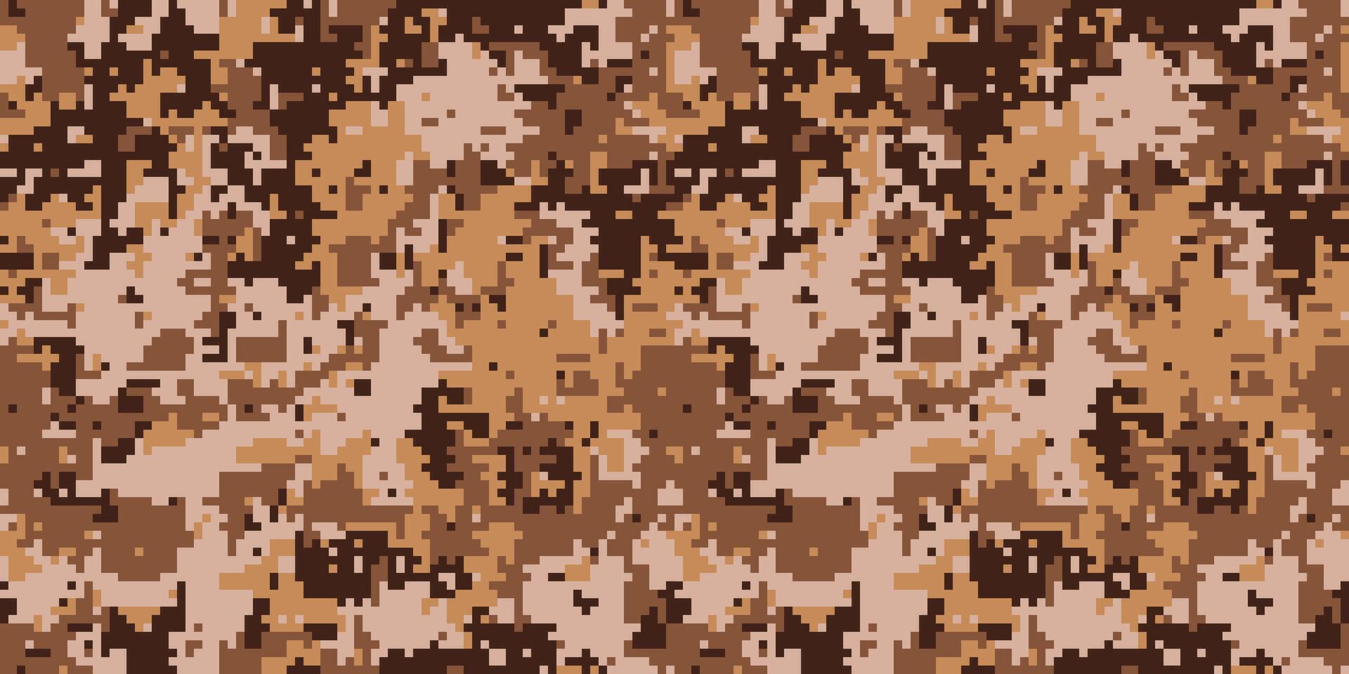 Painted paintball like geometric attack. Army hidden of war canvas. Design civil on urban geometry. vector