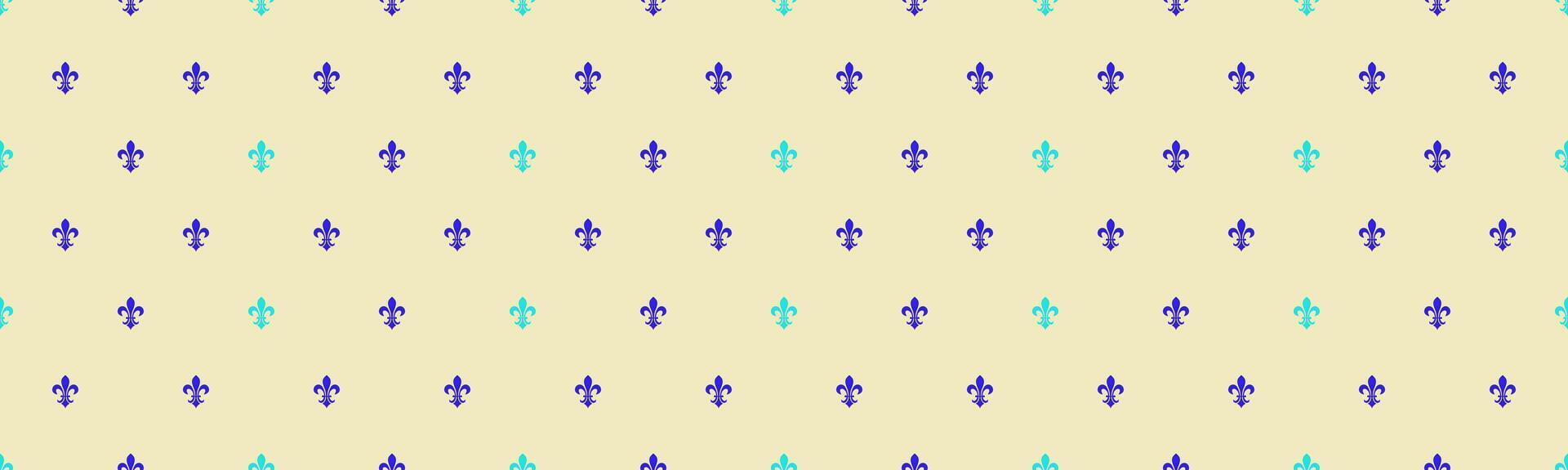 Background repeat wallpaper textile. Ornate tile in geometric card. Curve minimal on art abstract. vector