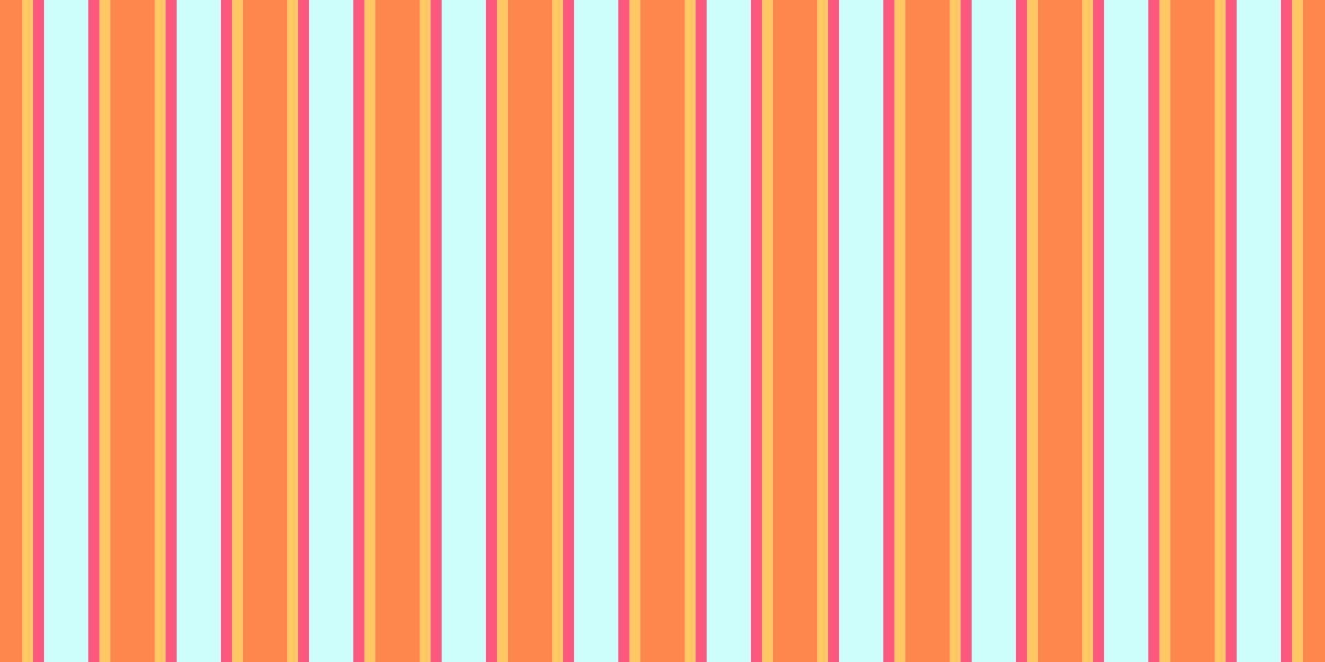Stripe little and elegance textile. Thin ornament at abstract background decorate. Swatch indian on flat design old. vector