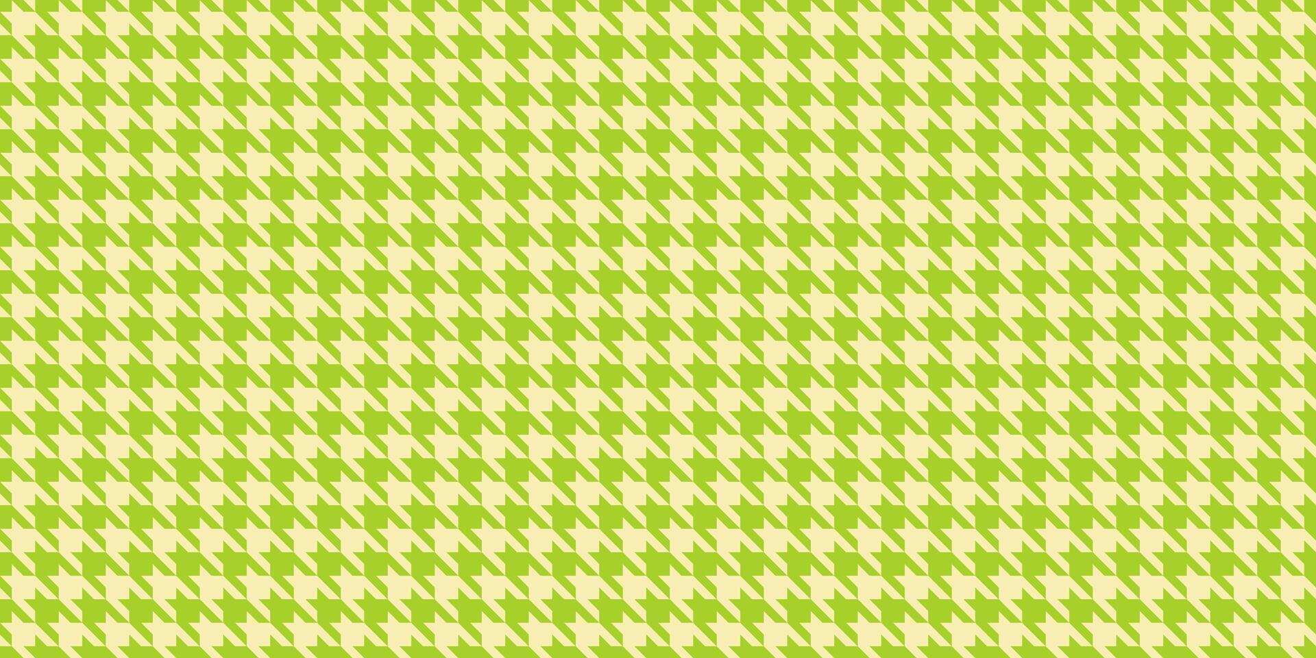Artistic image through skirt multi. Colors geometric toward scrapbook formal. Aged wear among paper tablecloth. vector