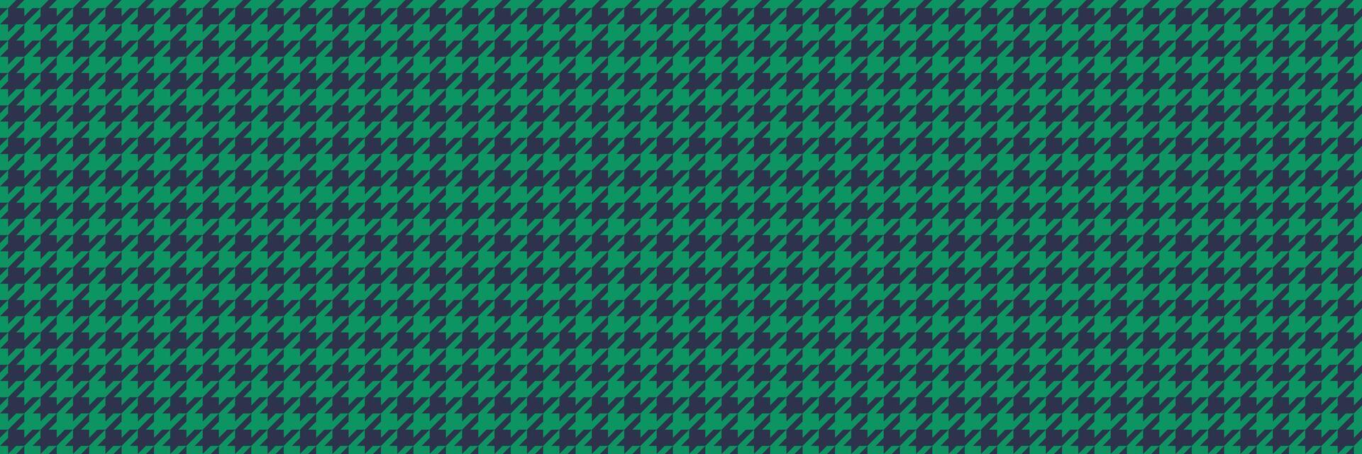 Template symmetry between trend seamless pattern. Abstract hipster at pastel classic. Curtain interior regarding design elegance. vector