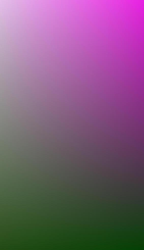 Smooth and seamless blurred backgrounds with a minimalist, color gradient. These abstract designs are perfect for adding a vibrant, artistic touch to any project. vector