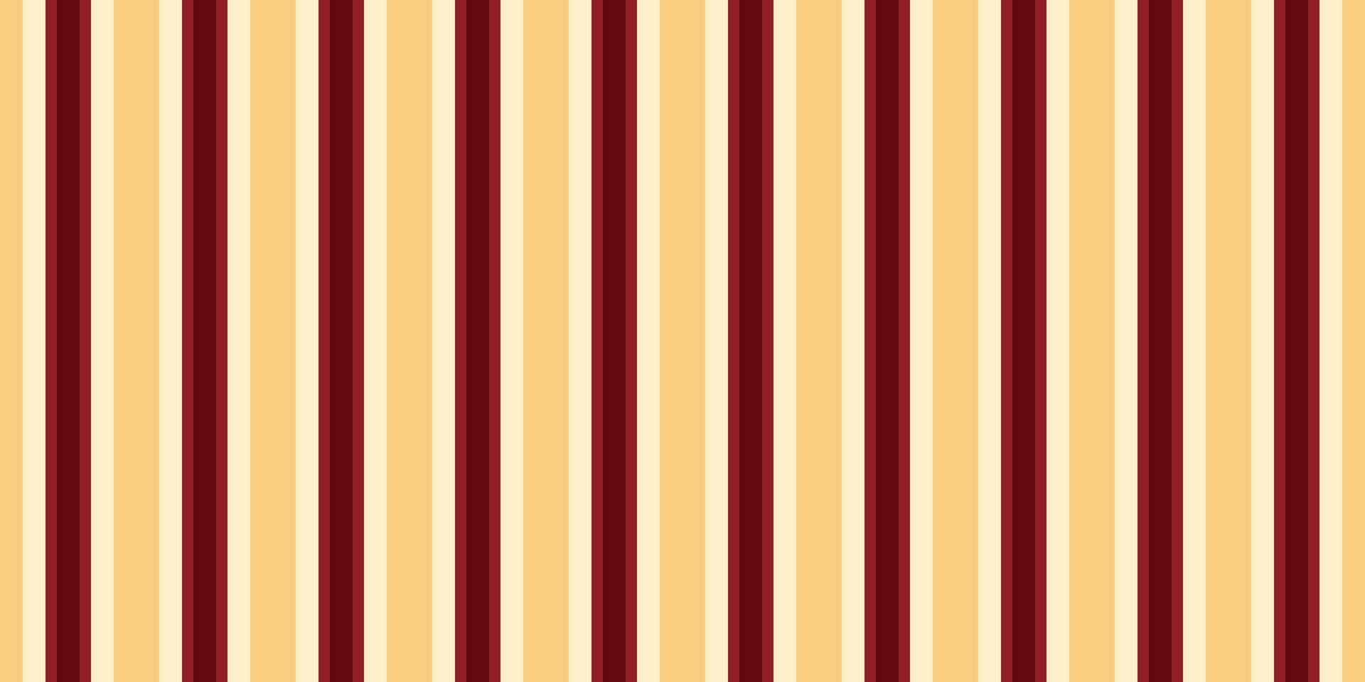 Customizable softness a christmas card happy. Tile in stroke curtain. Retro dividing a coloured line. vector