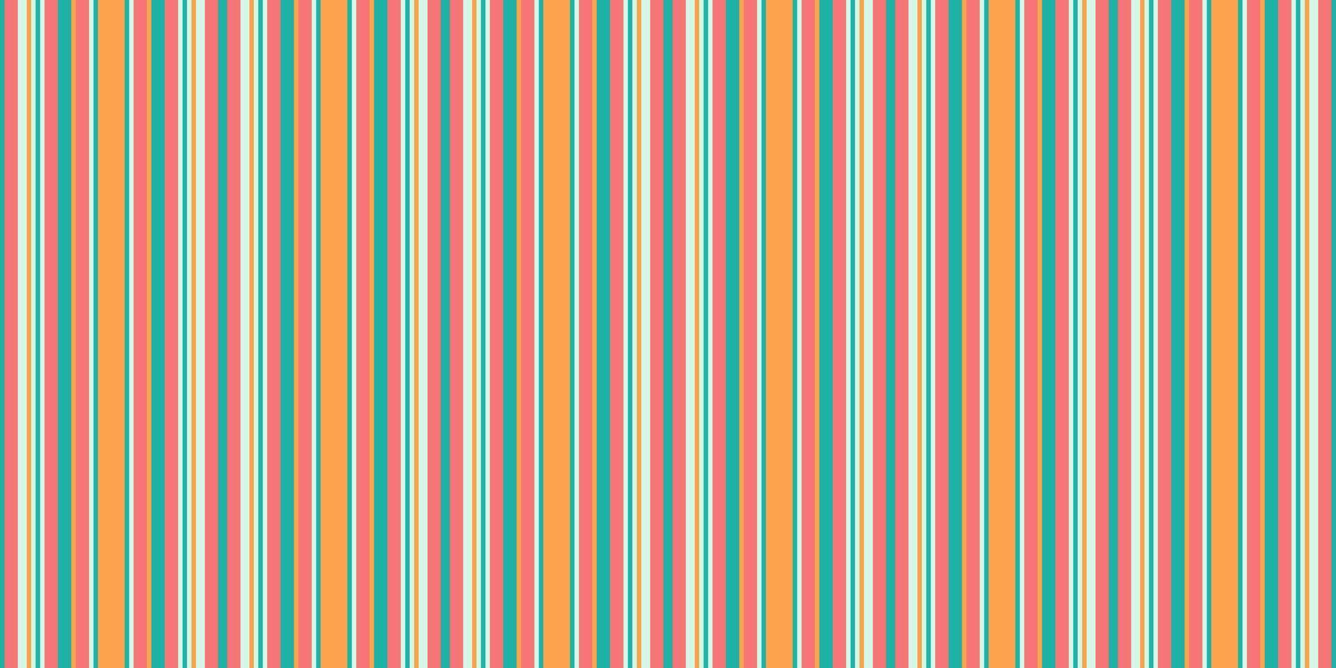 Pattern background intertwined creativity. Ethnic ornamental at empty dress. Retro style rectangle on seamless pattern poster. vector