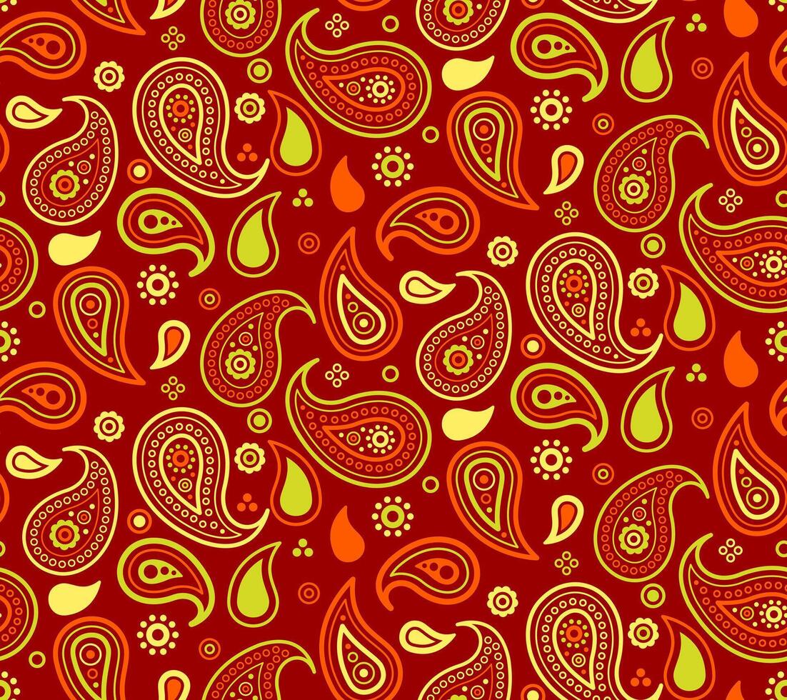 Swirling image at stylish wallpaper. Paper contrast and calligraphic idea. Tropical wrapping to creativity colourful. vector