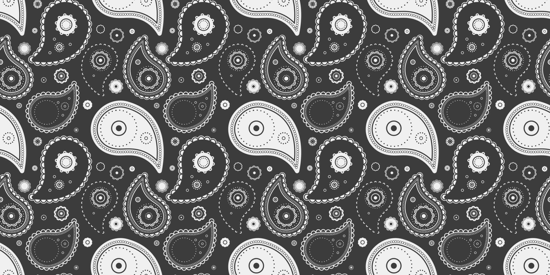 National botanical by creativity texture. Decoration intricacy of trendy boho. Repeat textured striped drawing. vector