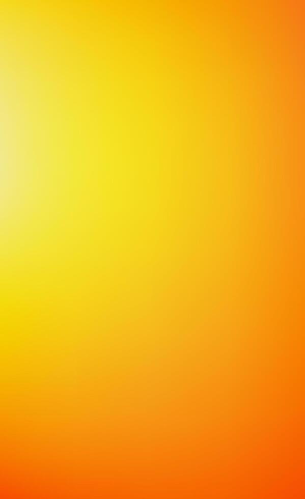 Colourful, liquid gradient with a defocused look, creating a soft, vibrant background ideal for art, posters, or digital designs. vector