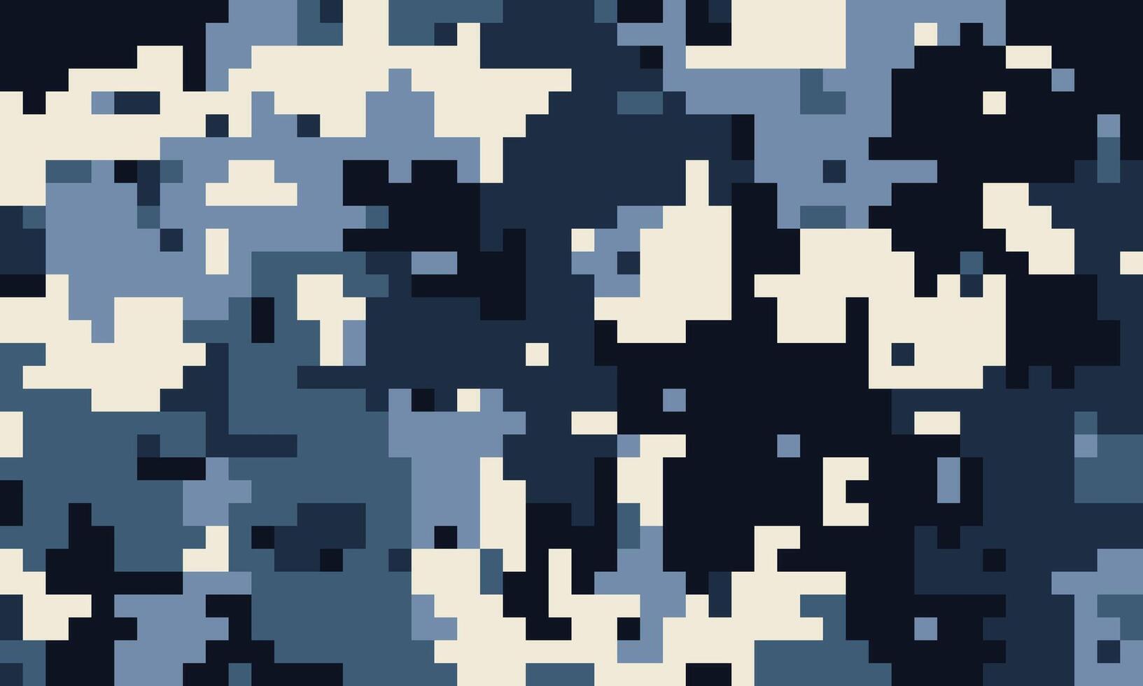 Cool tiling 70s geometrical. Minimal modern birthday sketch. Interior technology mosaic simplicity. vector