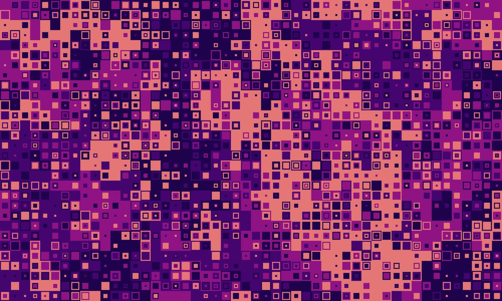 Print craft wrapping paper cool. Poster block style ornament. In a row textured geometric geometry. vector