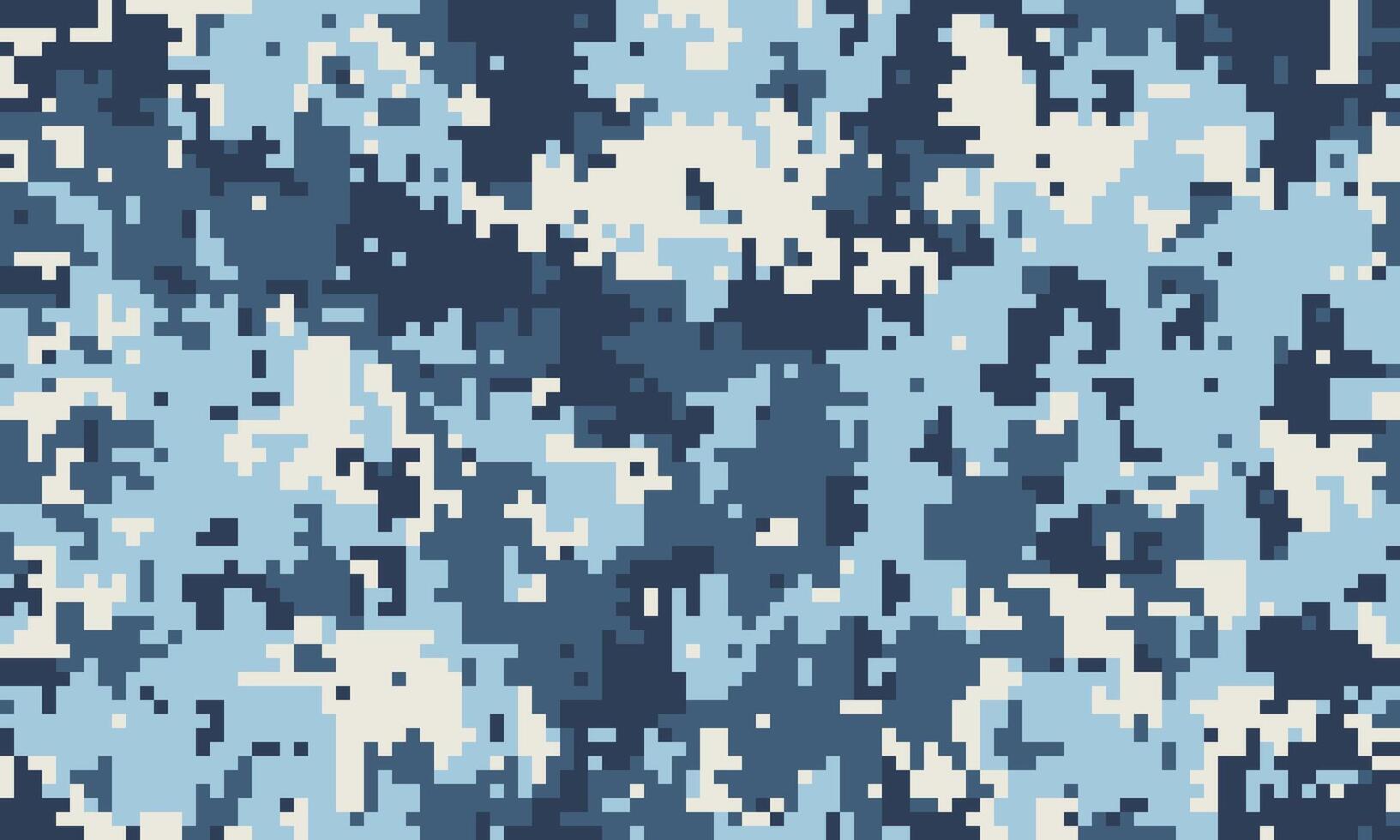 Tile virtual stained textured. Insignia messy background classic. urban contemporary seamless. vector