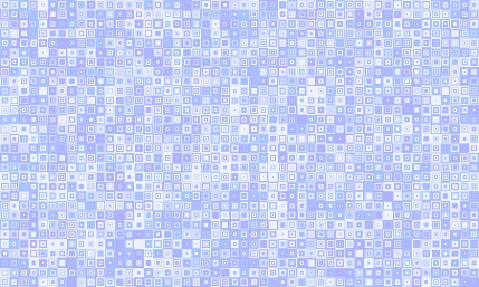 Minimalist grid design with ornate details and bright colours. Perfect for textile, cover art, or background use, adding structured beauty to projects. vector