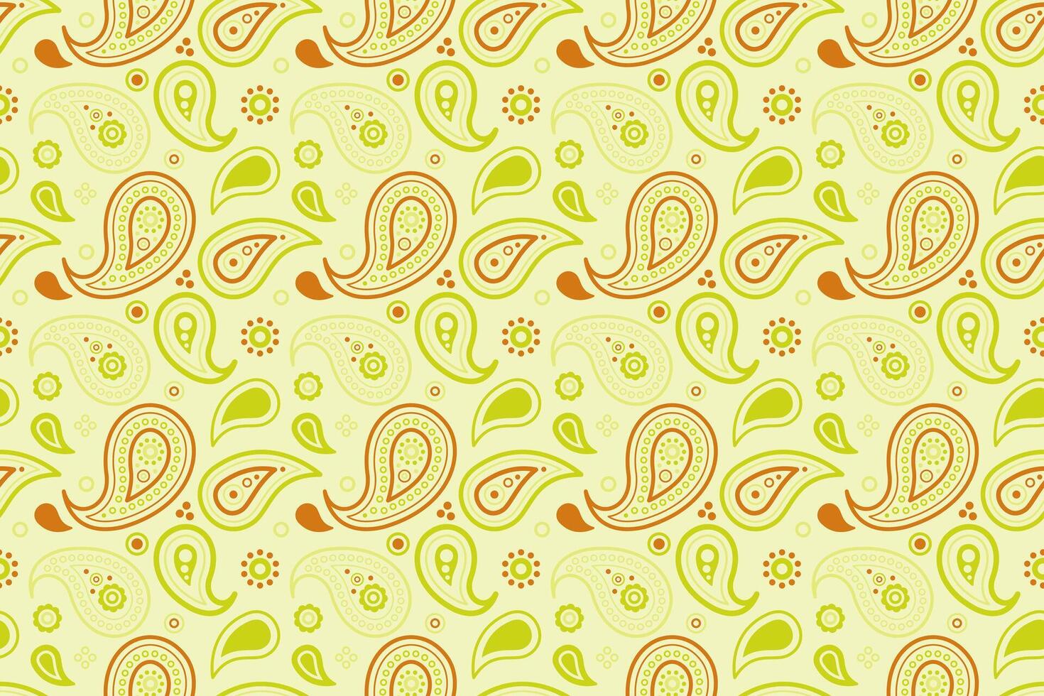 Retro style greeting card at droplet fashionable. National floral and retro simple. Awesome color image at rectangle trendy. vector