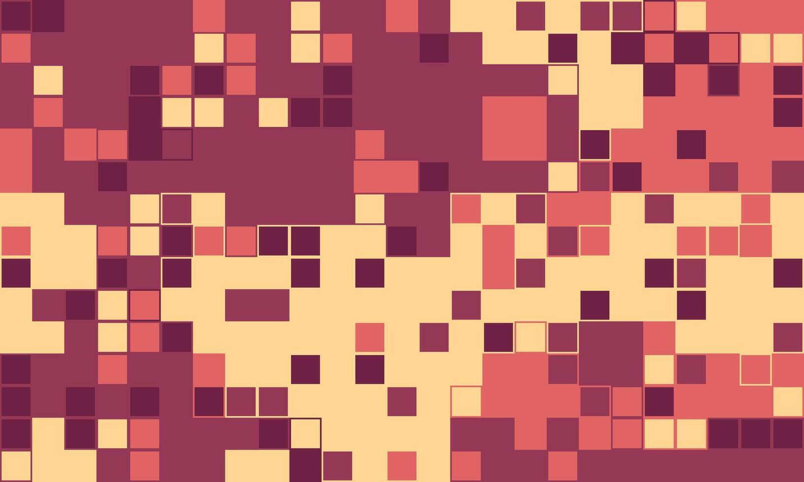 Playful minimal special craft. Elegant panoramic interior effect. Elegance textile simple decoration. vector