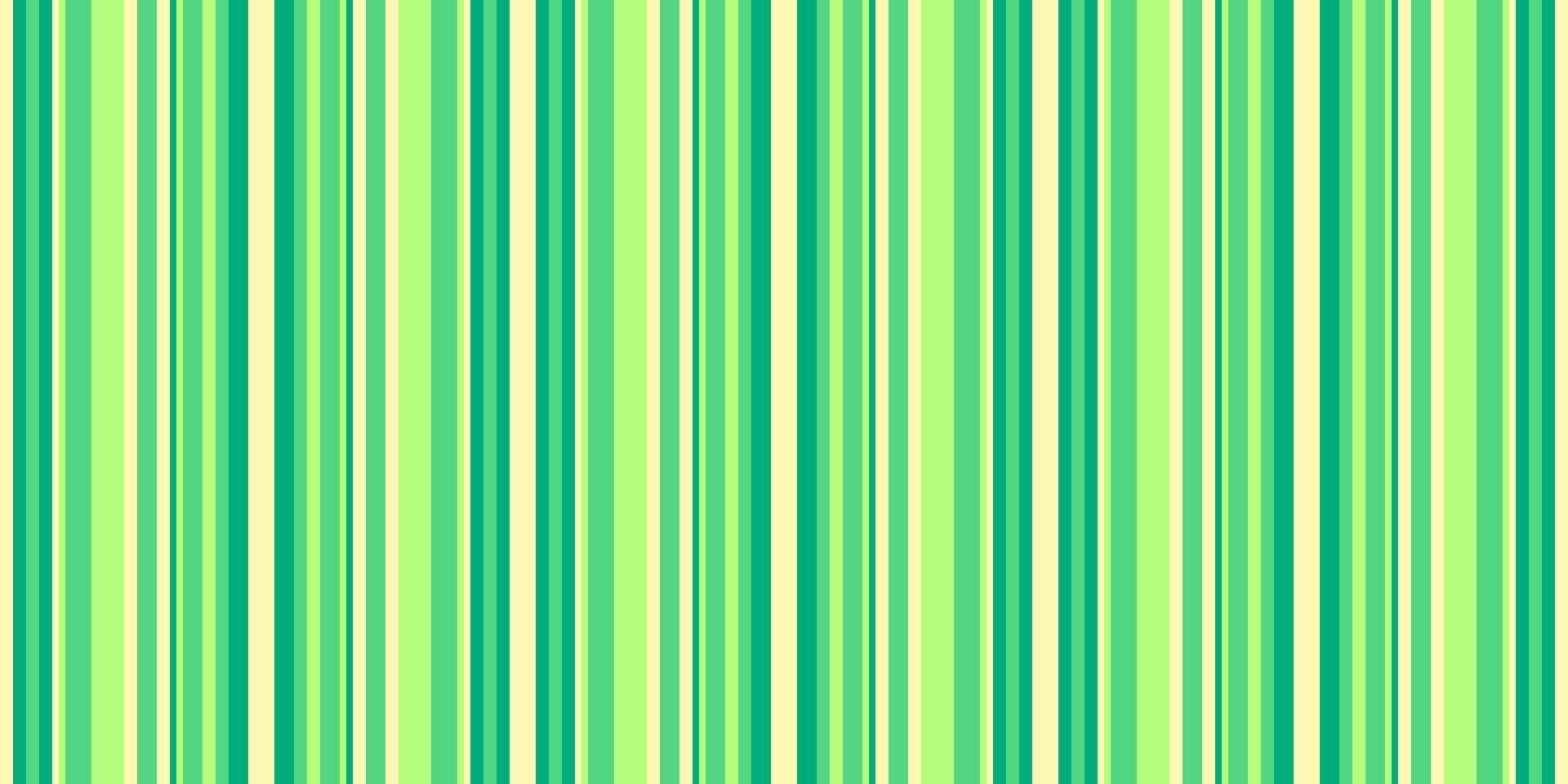 Simple print, rustic carpet. Craft dividing with english material. Cool stylish to wallpaper modern. vector