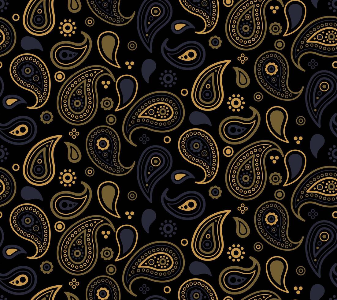 Color image calligraphic flat design simple. Lovely curled a hand-drawn decorating. Dot drawing swirl horizontal. vector
