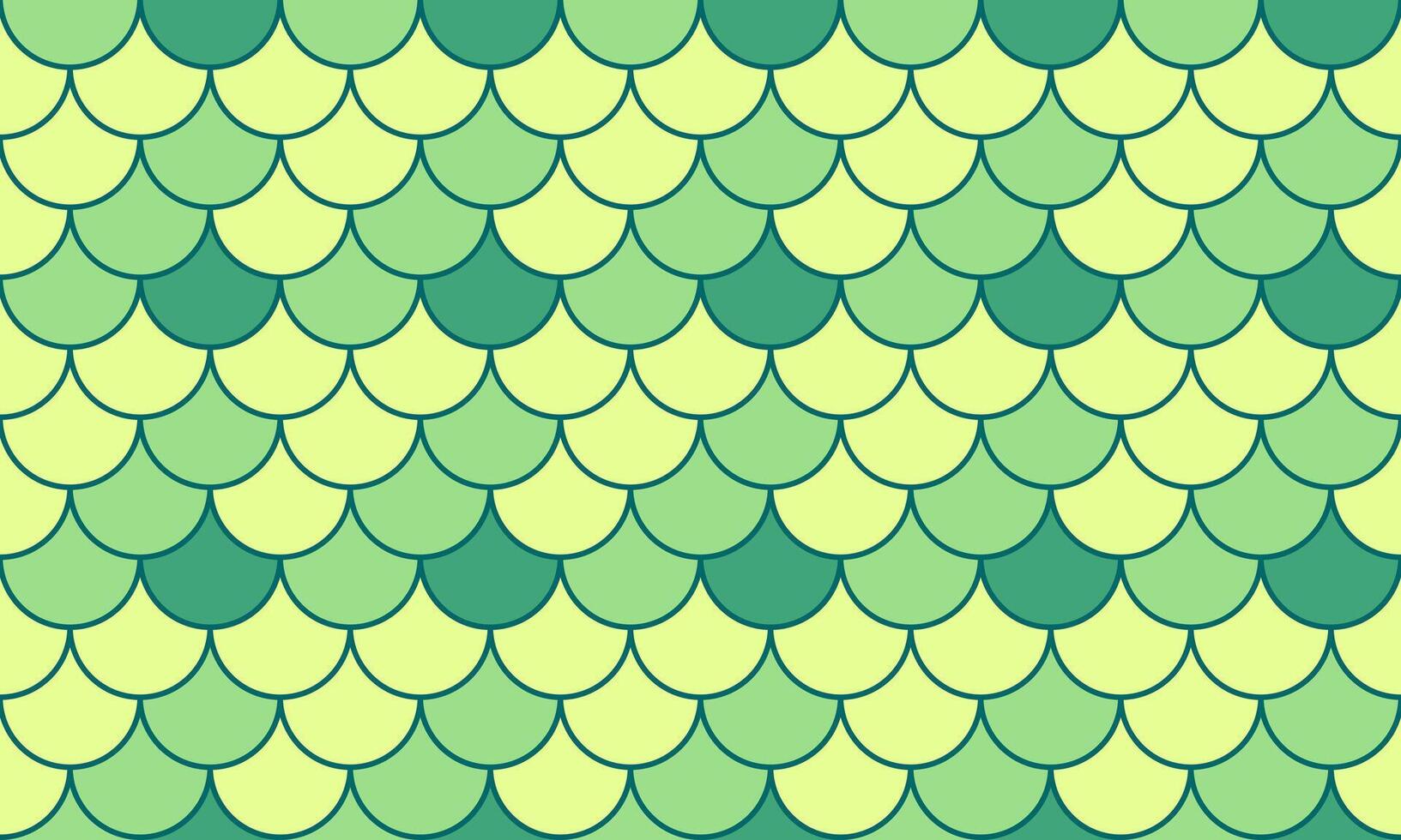 Modern colourful of packing repetitive. Aquatic drawn of retro package. Abstraction wrapping paper in pattern mesh. vector