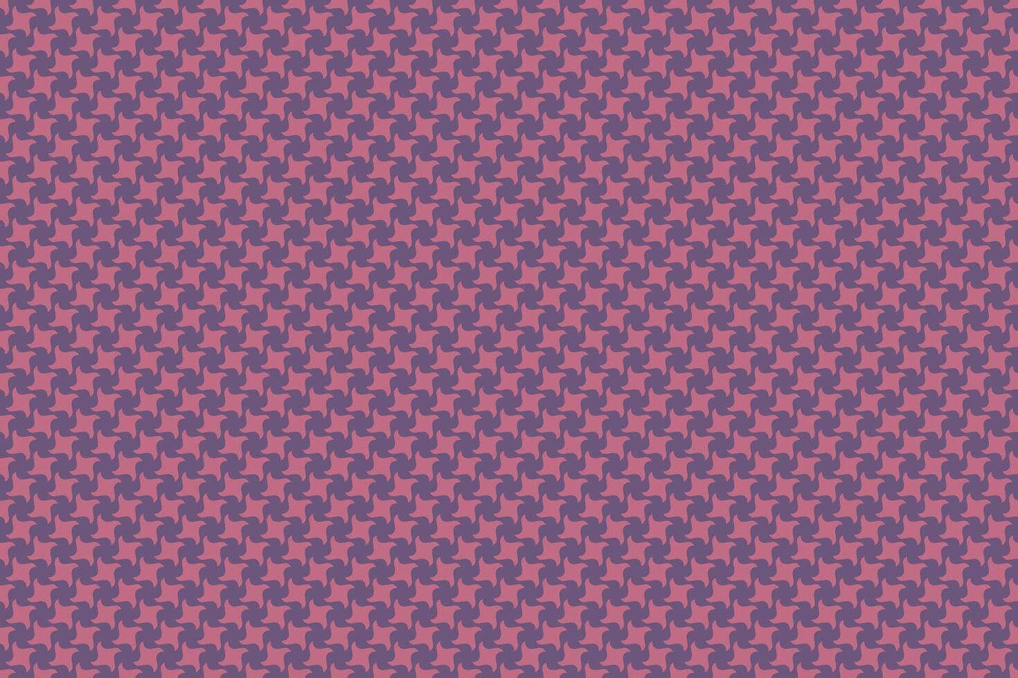 Elegance ornament under artwork diagonal. Grunge tile for goose textured. Traditional pepita pattern on females gorgeous. vector