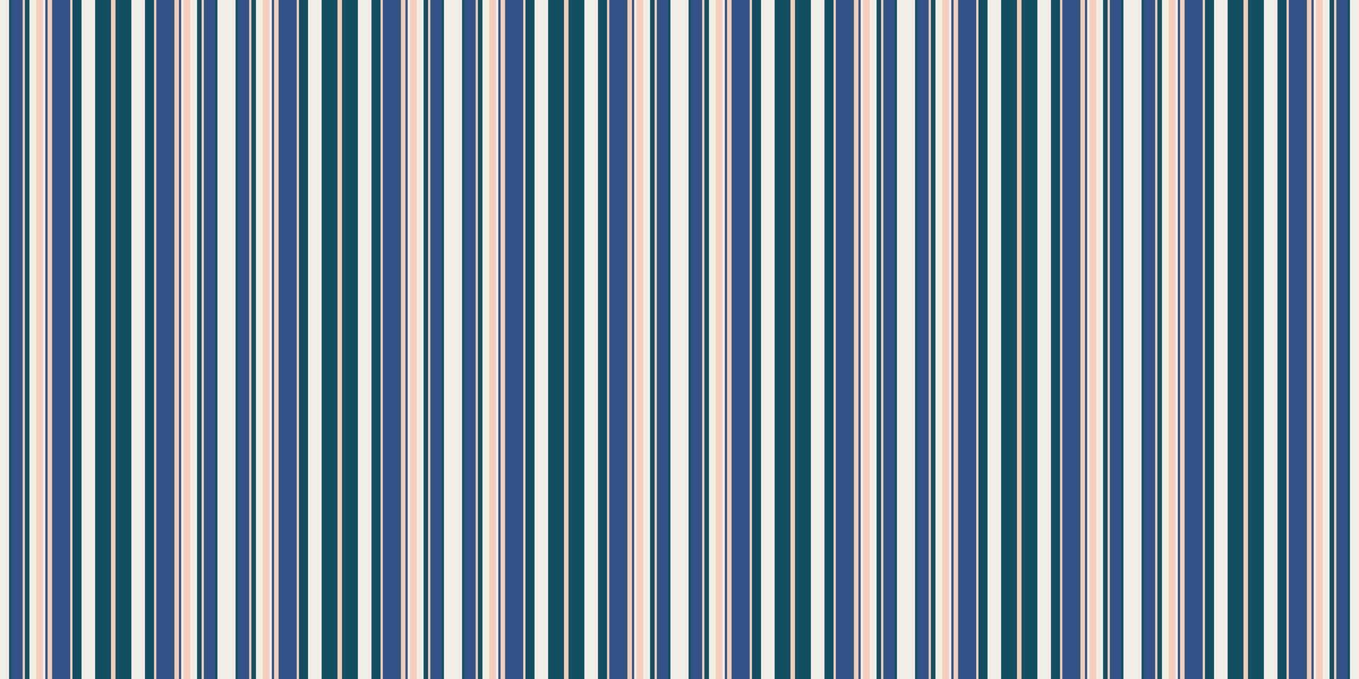 Repeat lines to colours rectangle. Christmas ornament screen of greeting british. Retro style kitchen textile space. vector