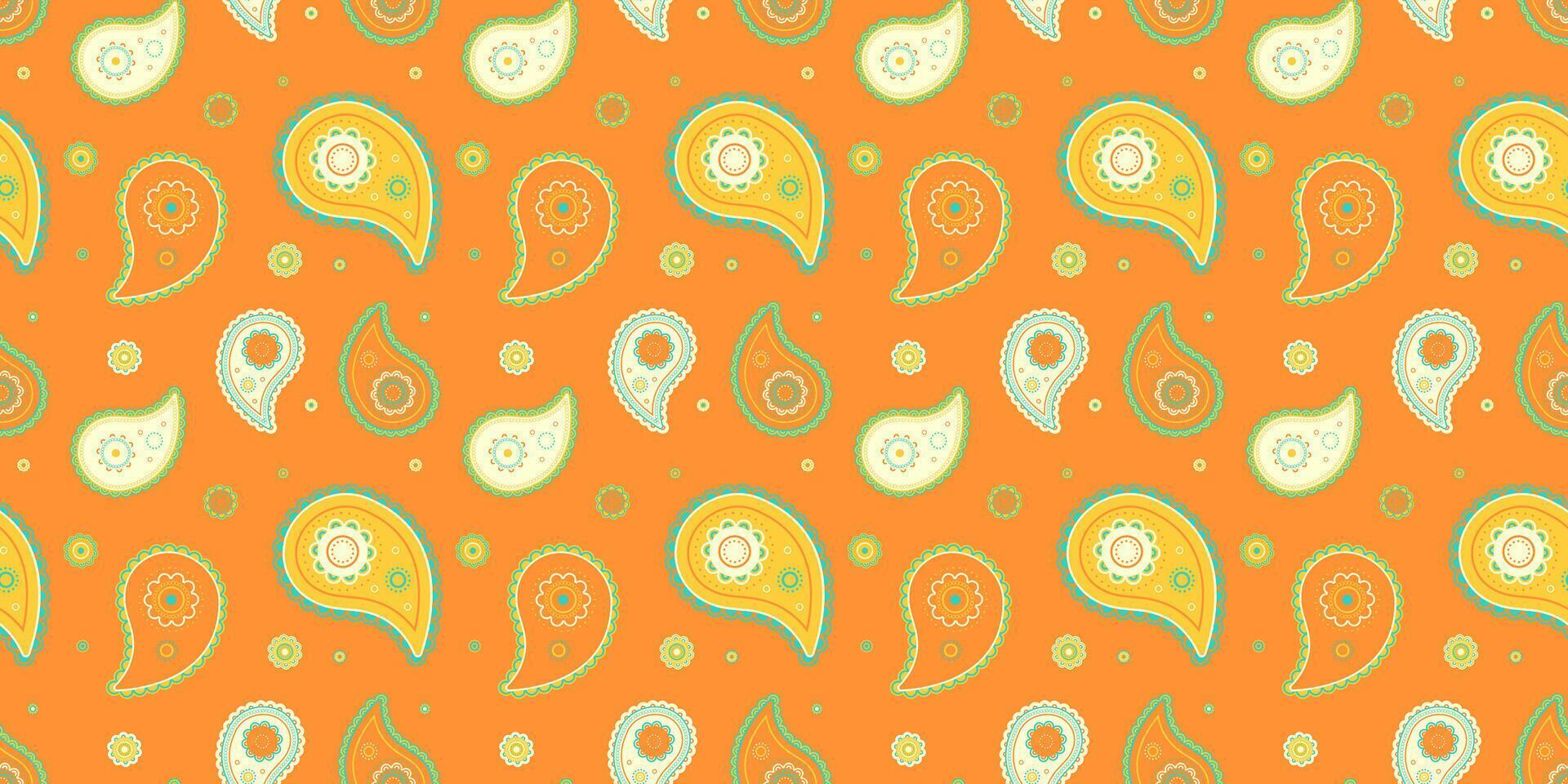 Cool design, fantasy pattern. Contrast calligraphic image print. Abstract eternity on scrapbook ornamental. vector