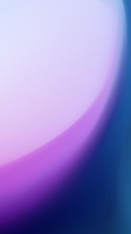 Abstract Purple Blue Gradient Background Texture Design Wallpaper vector