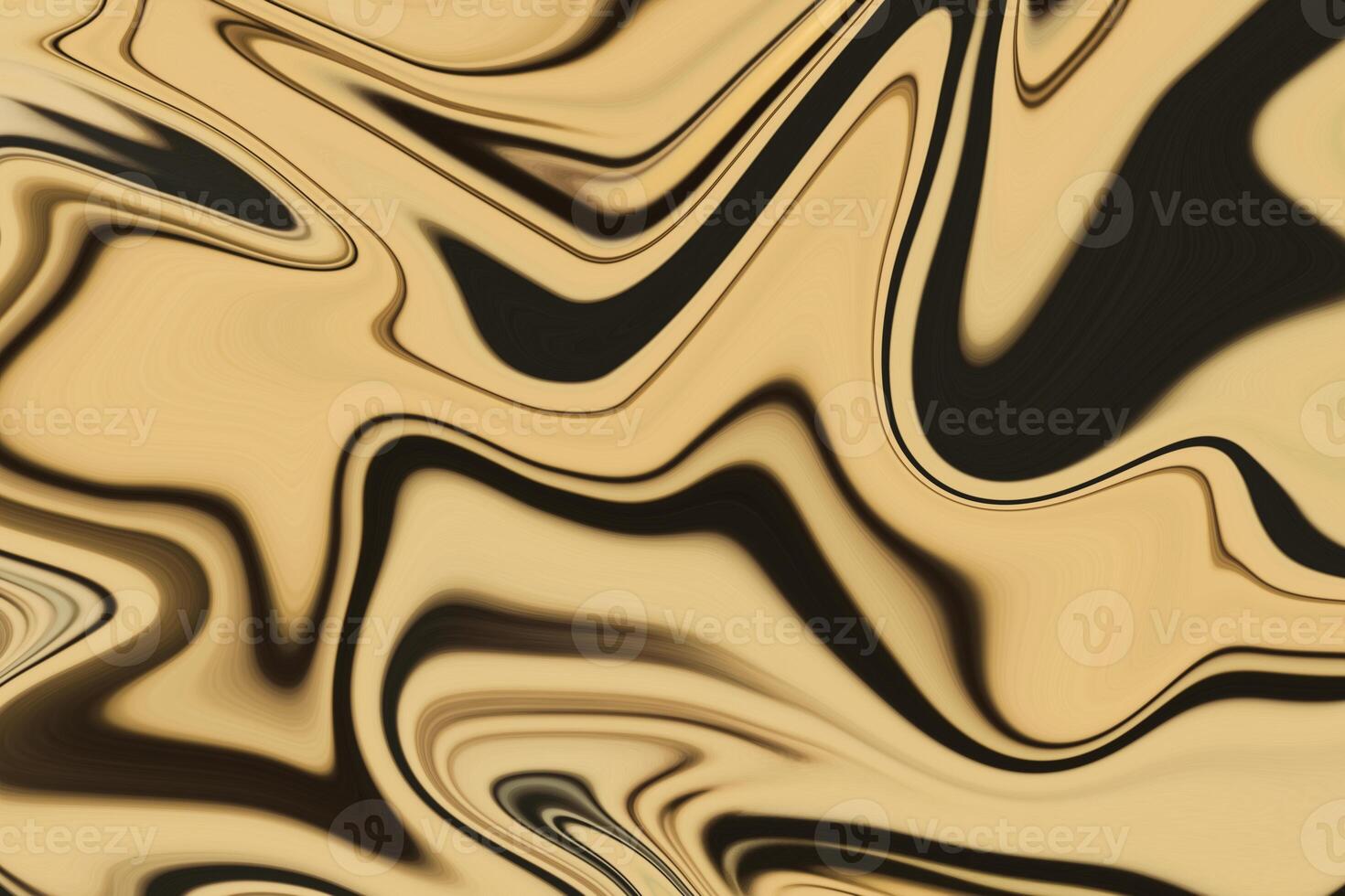 Abstract painting background. Fluid painting abstract texture. photo