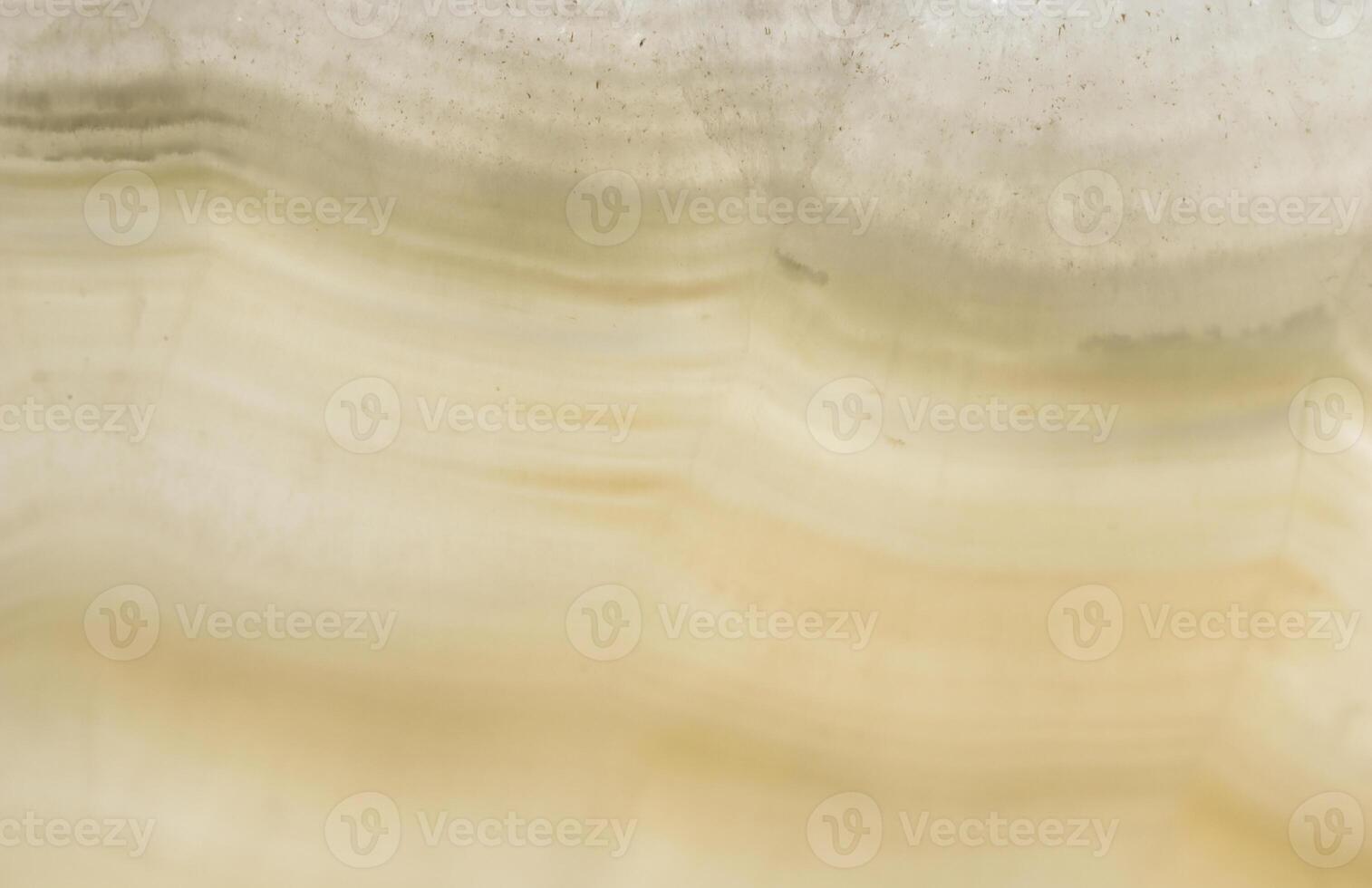 Onyx marble texture backdrop. Natural stone background photo