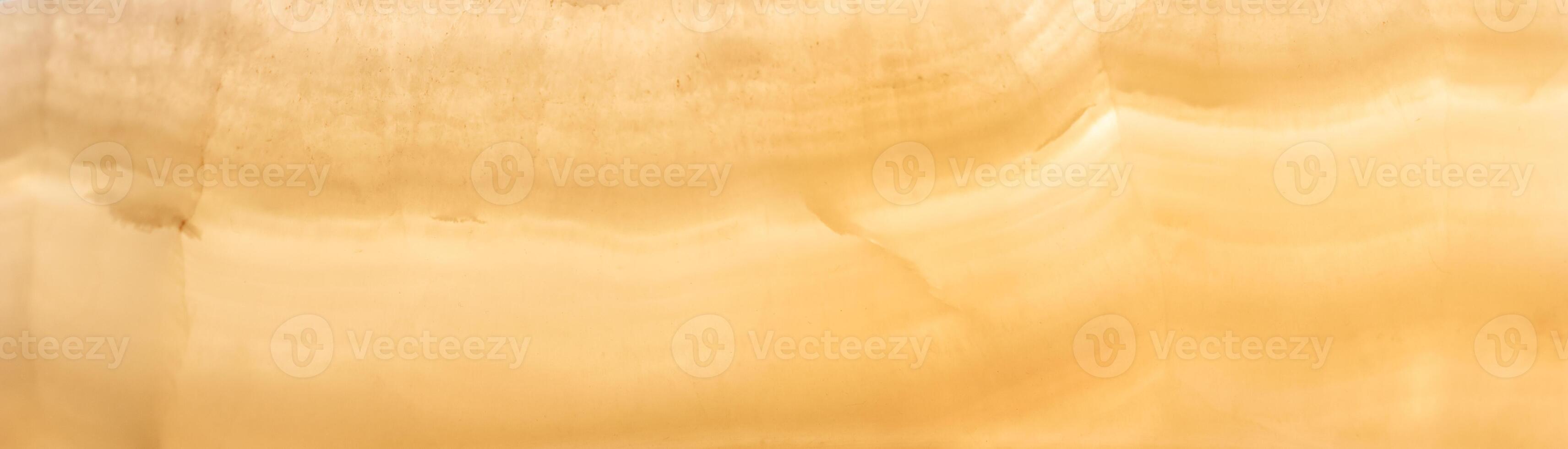 Onyx marble texture backdrop. Natural stone background photo