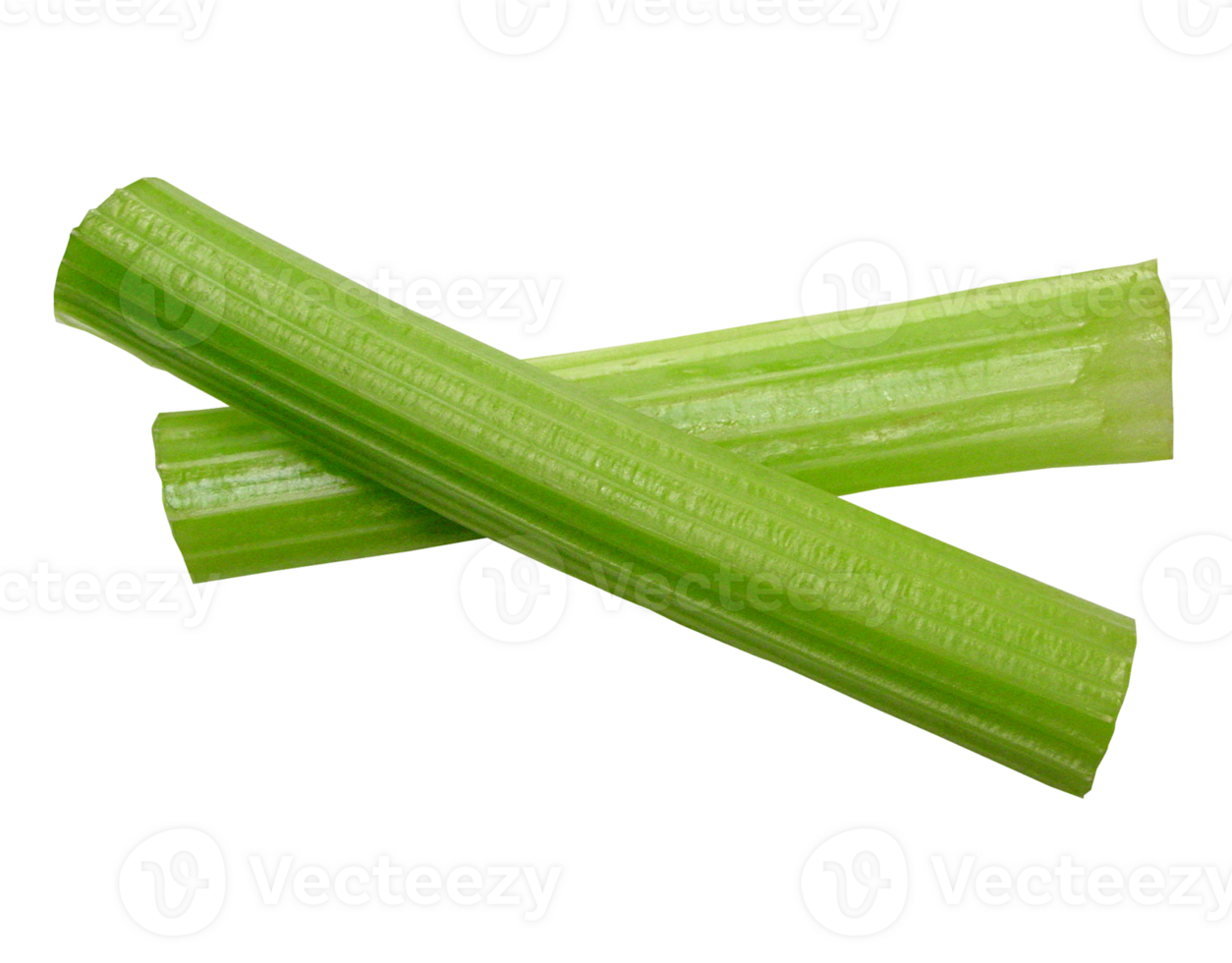 ingredient celery food healthy png