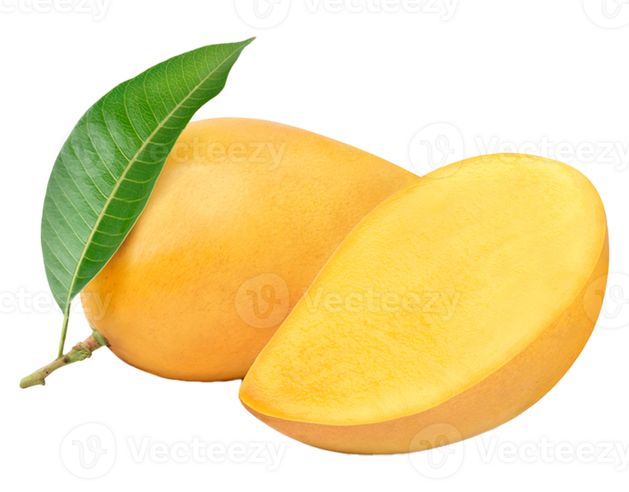 mango fruit tropical smoothie png