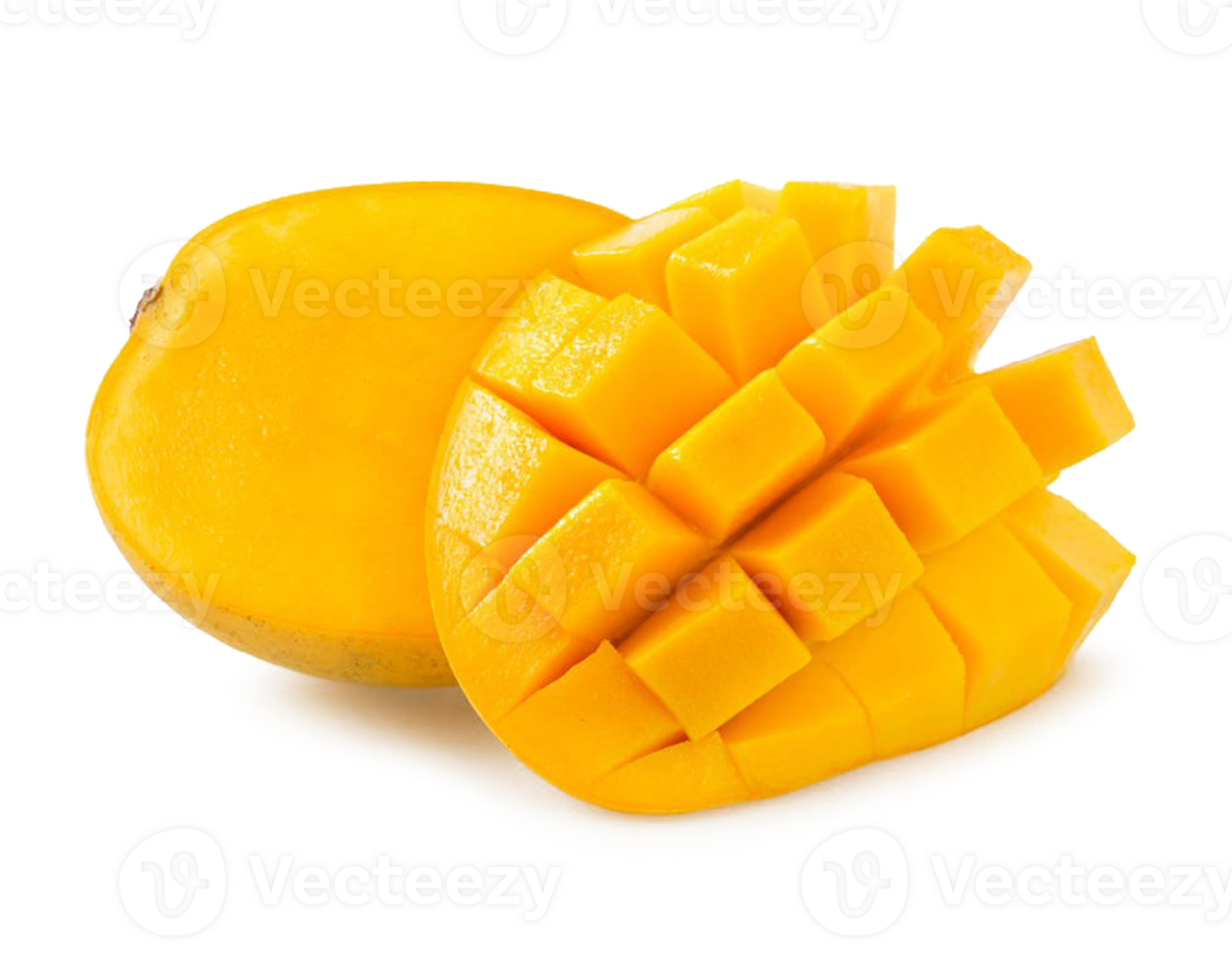 Mango smoothie recipes png