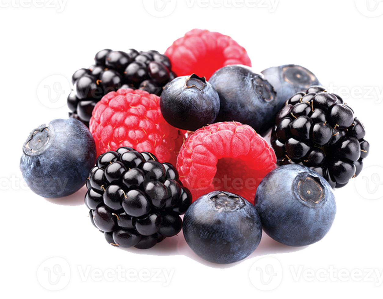 blueberry jam healthy food fruits png