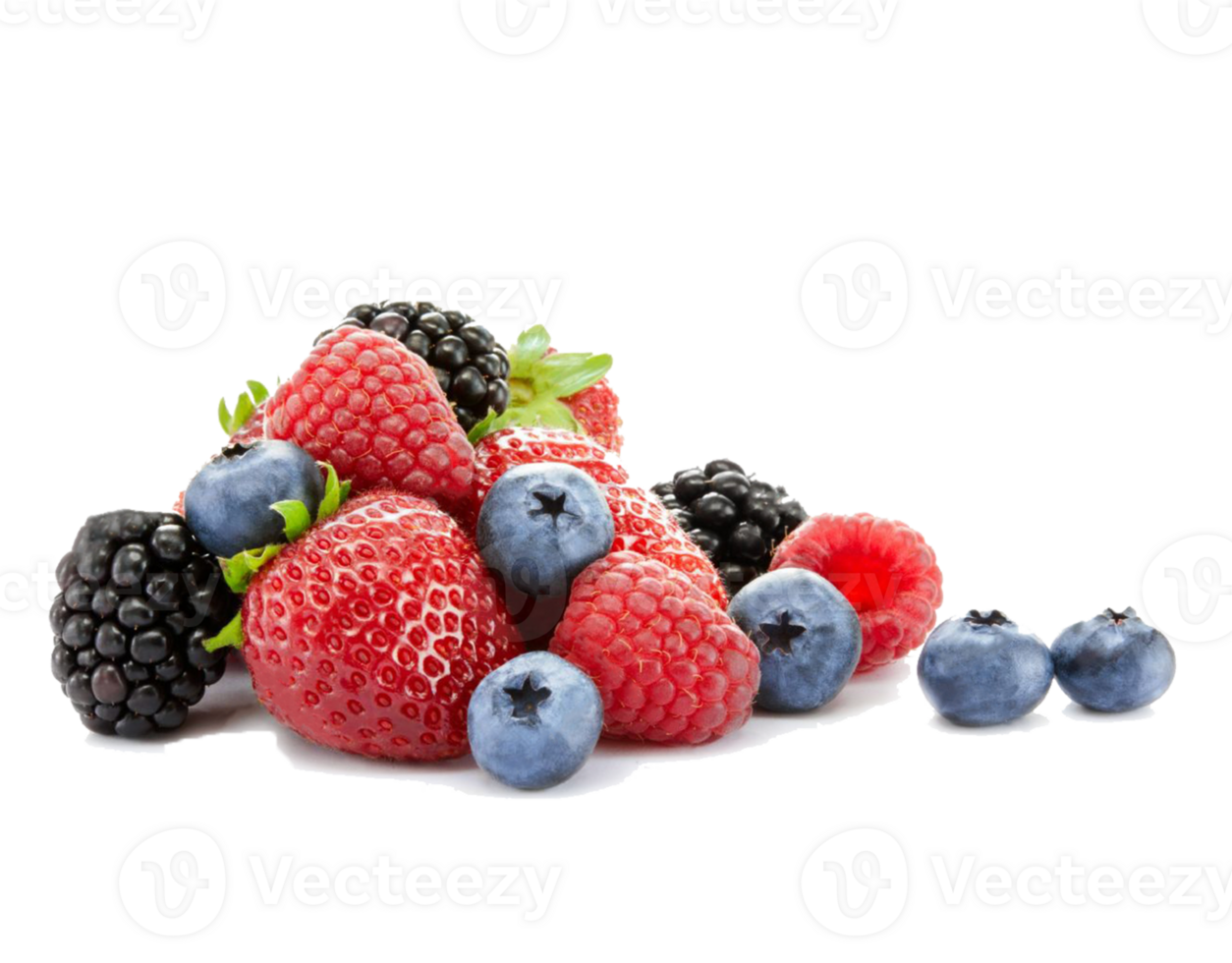 blueberry jam healthy food fruits 4 png