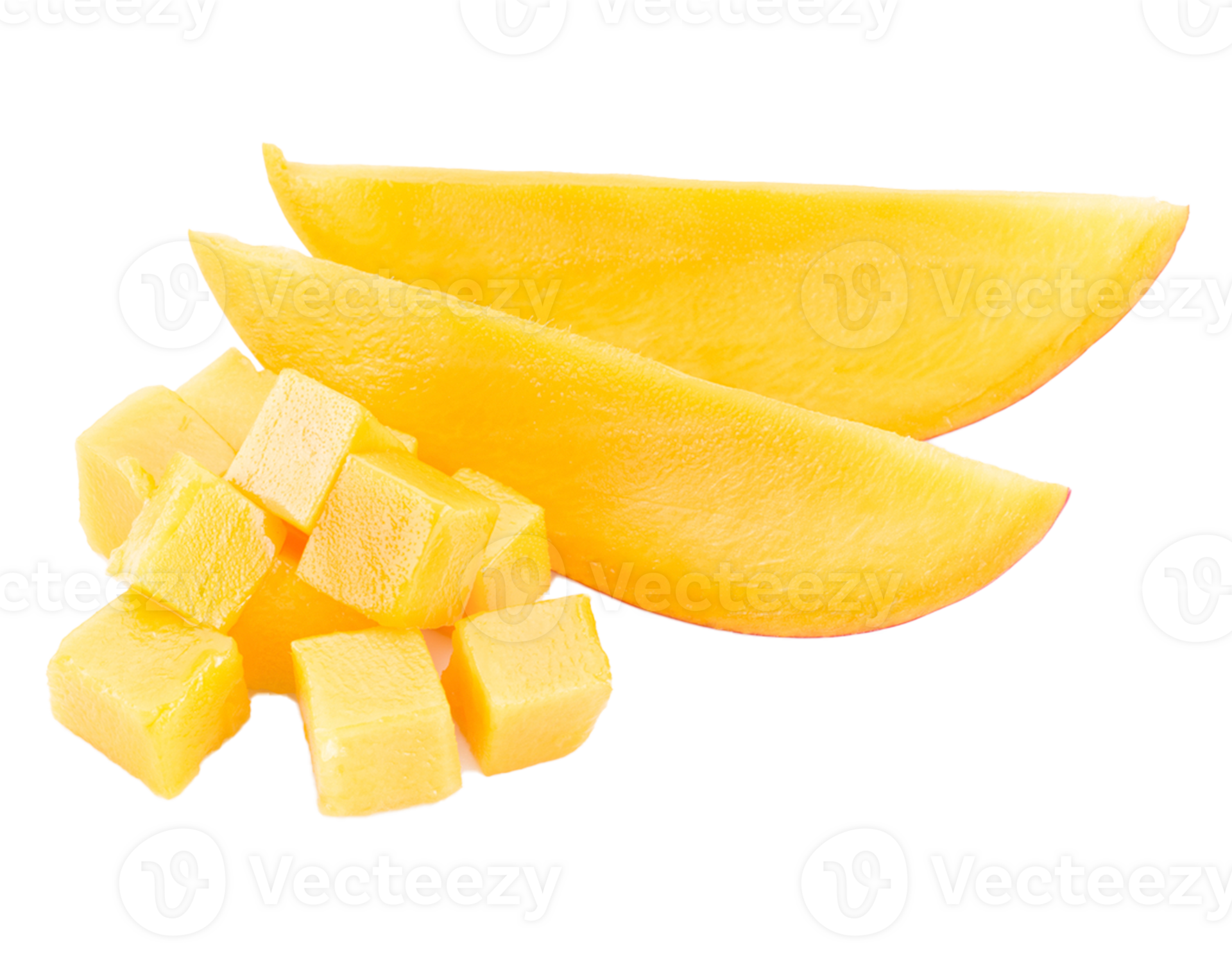 Kurt Alexander'S Weight Loss Tips: Easy Steps For Anyone - eaauvbo